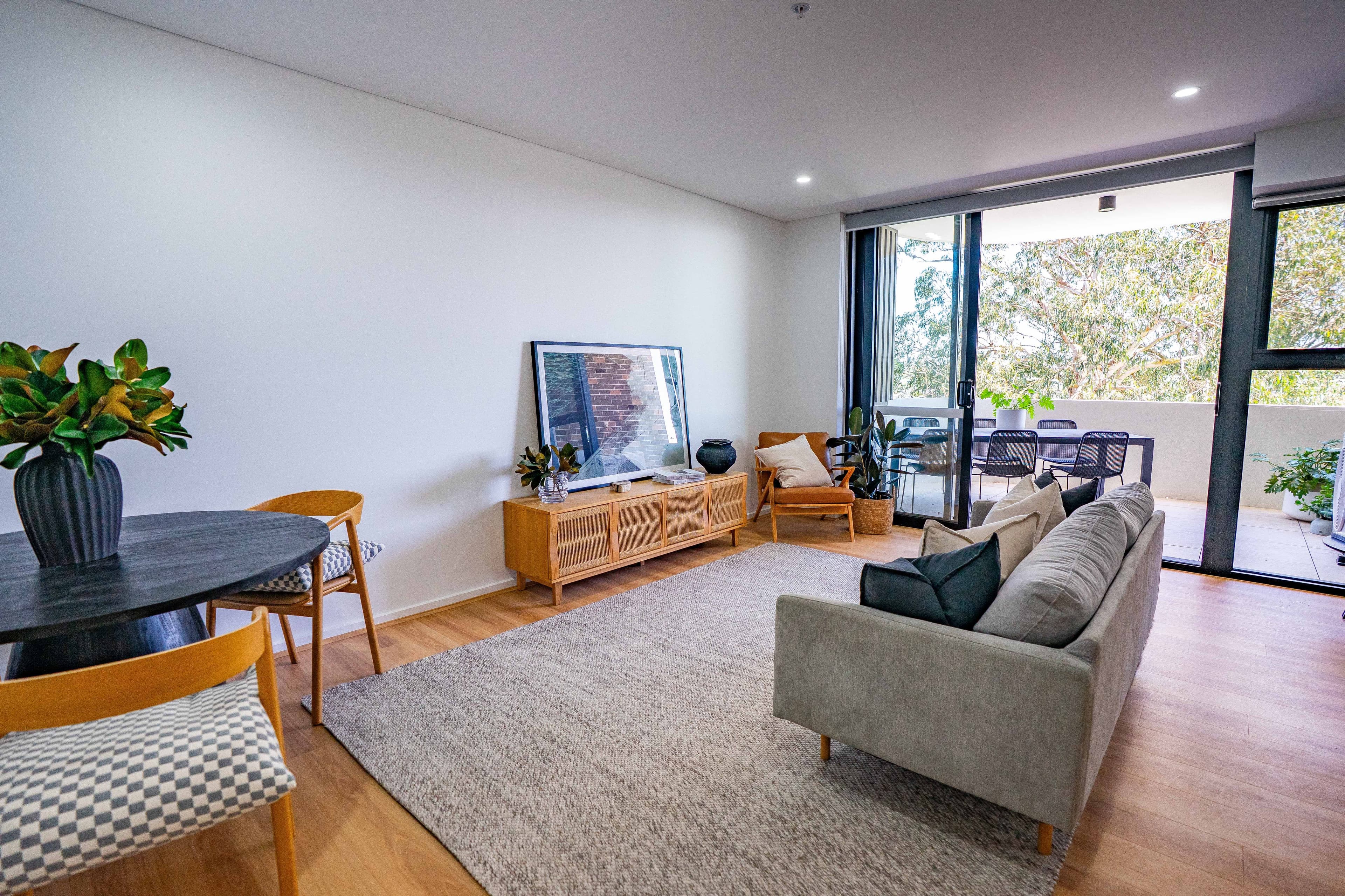 136B Brunker Road, Adamstown NSW 2289, Adamstown - Image 1