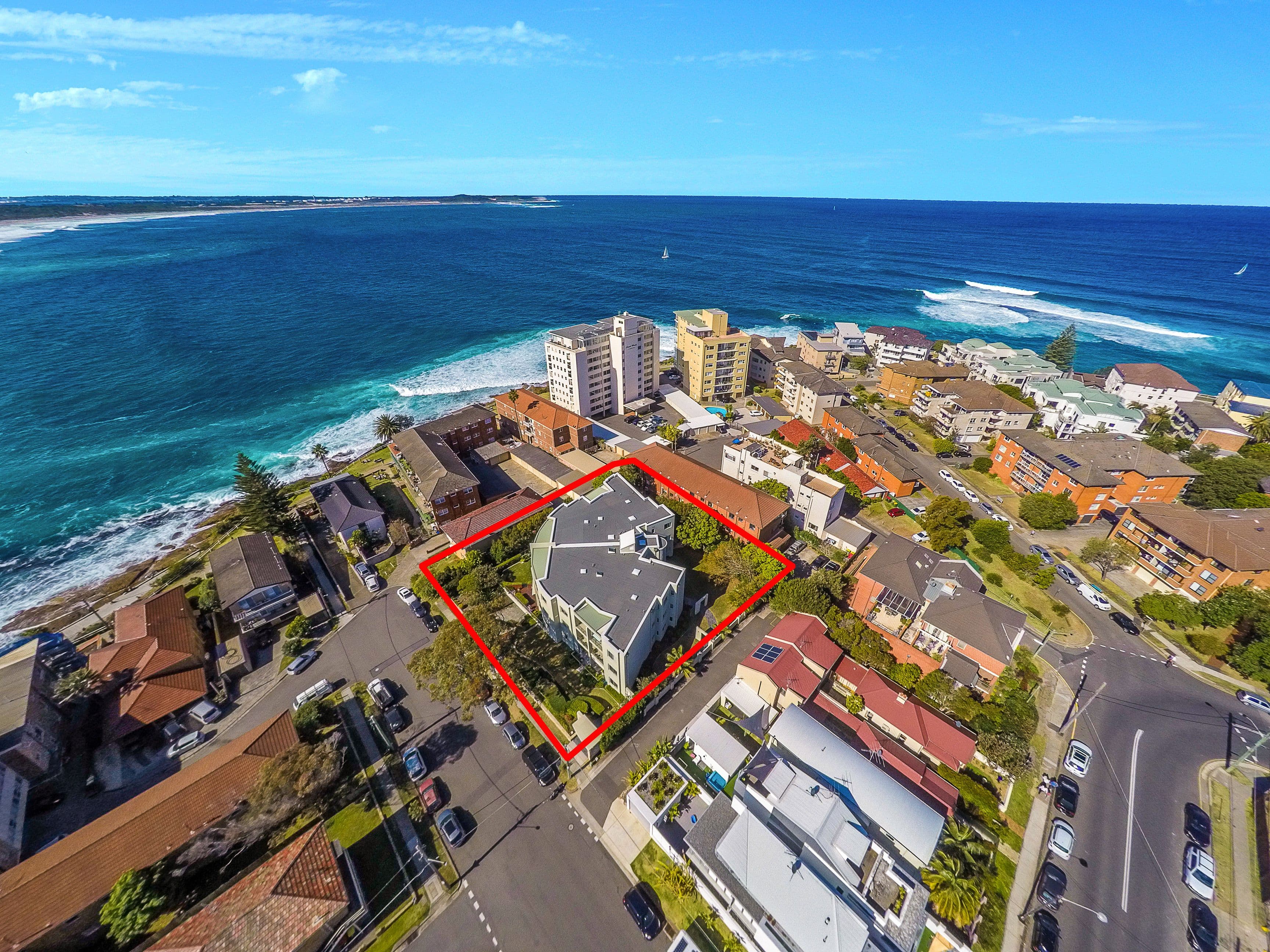 4-8 Mentone Avenue, Cronulla NSW 2230, Cronulla - Thumbnail 2