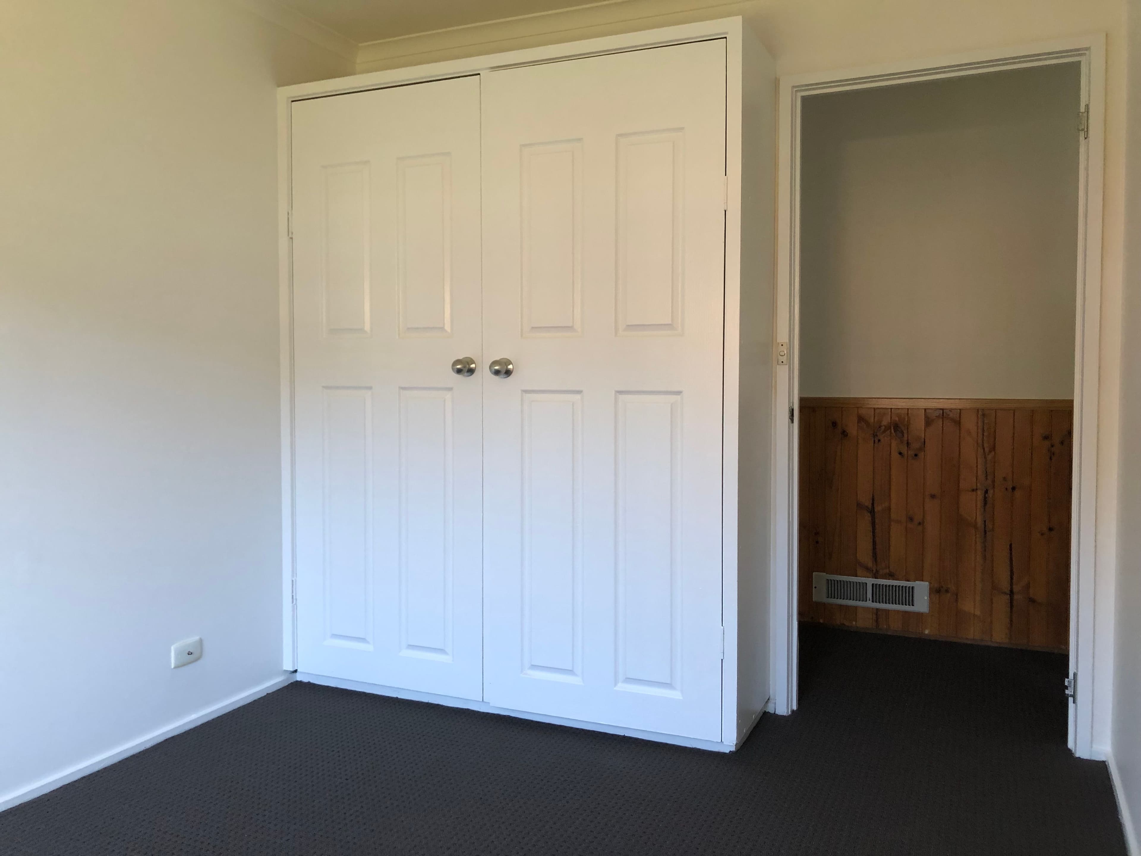 16 Tulipwood Road, Rocherlea TAS 7248, Rocherlea - Thumbnail 5