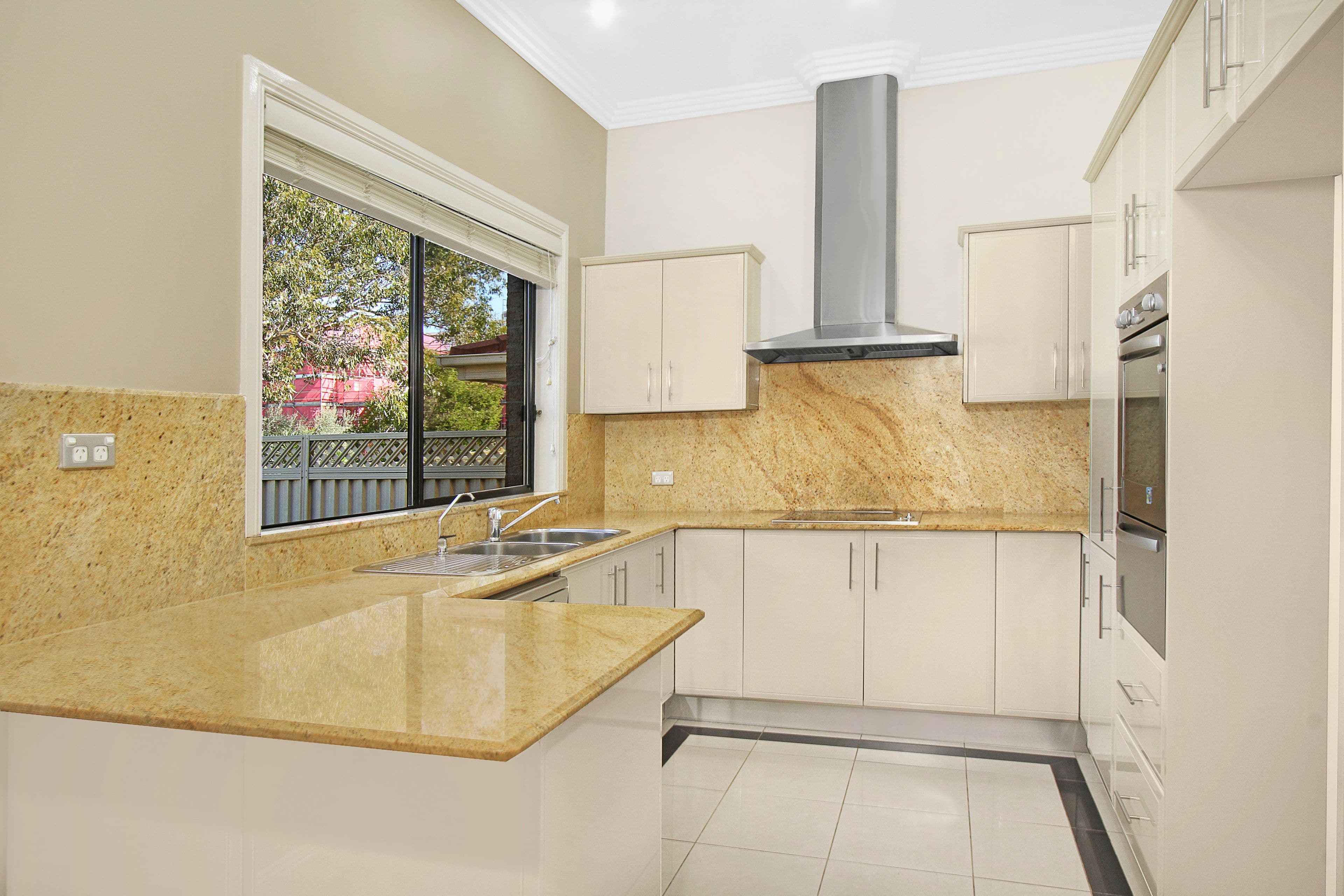 7 Alderney Road, Merrylands - Thumbnail 3
