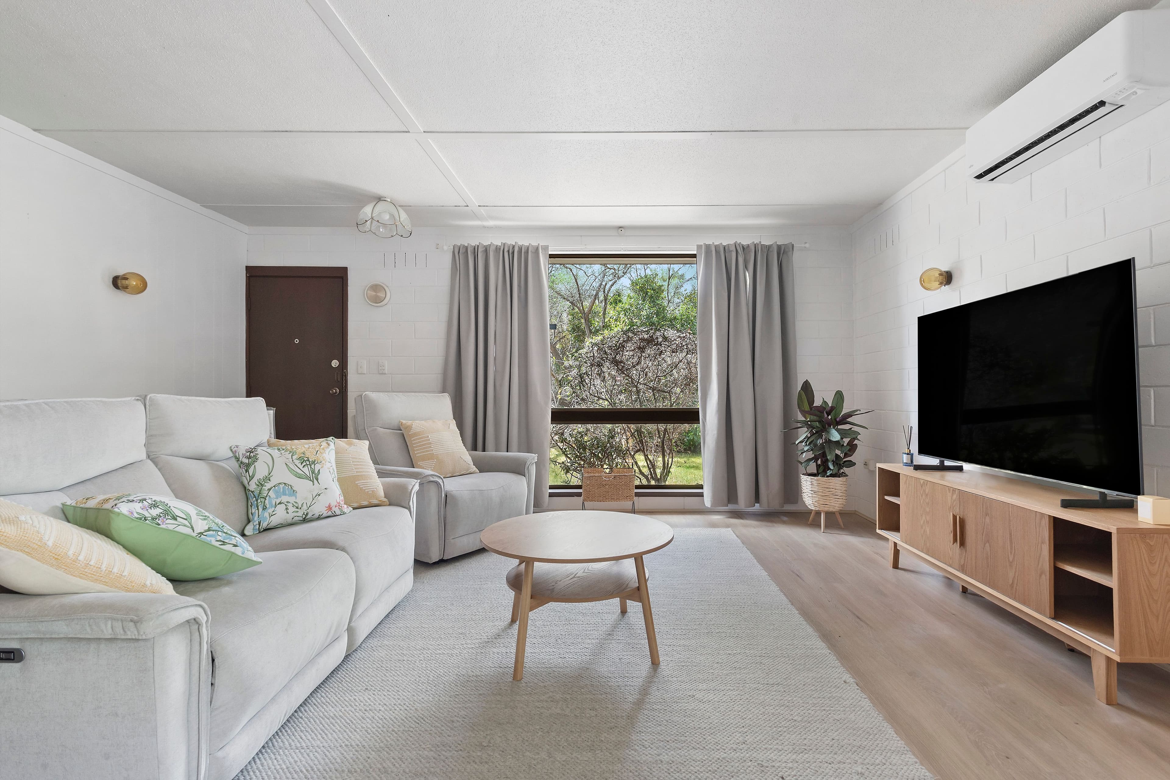 27 Lardner Road, Frankston VIC 3199, Frankston - Thumbnail 3