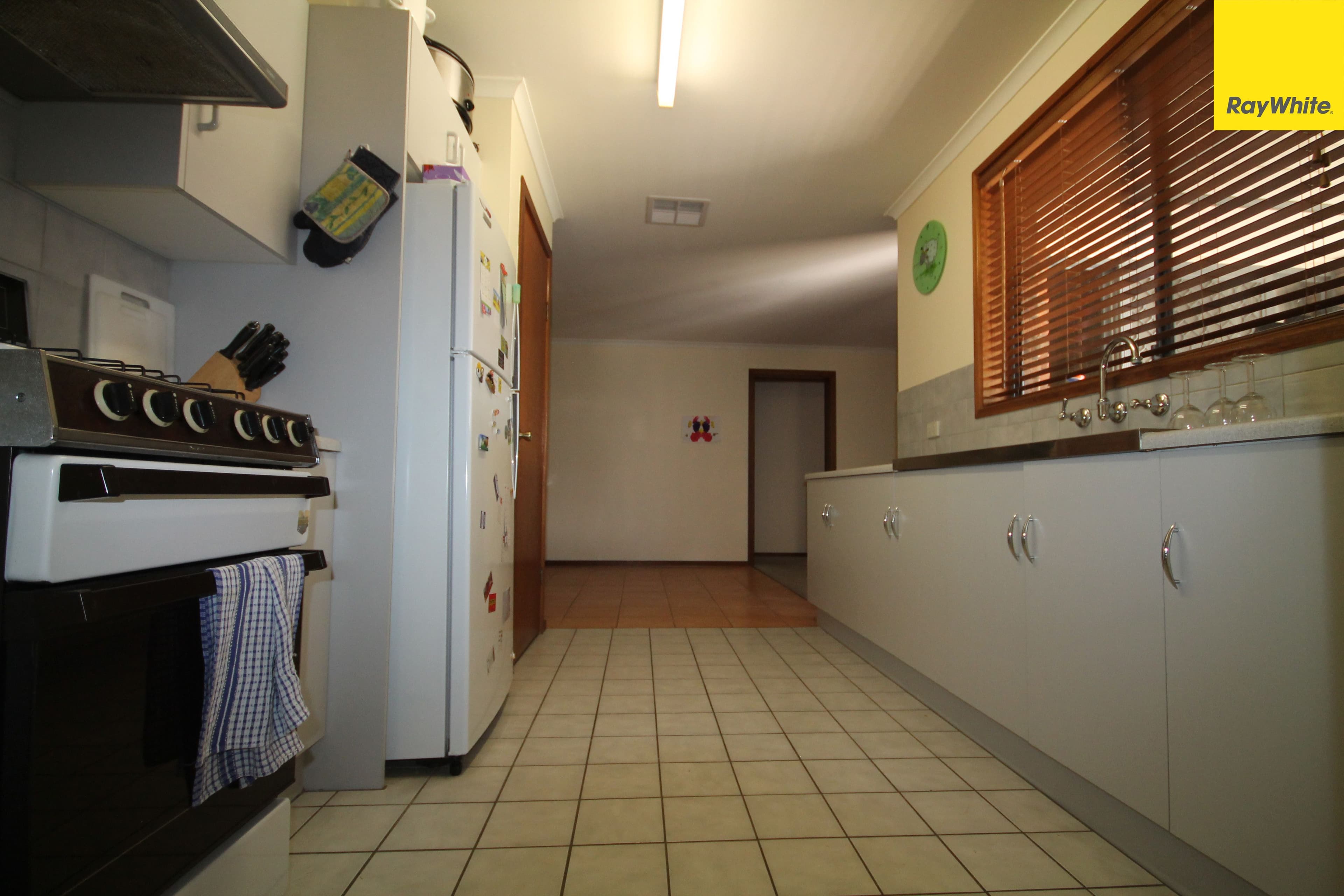 52 Murray Road, Willaston SA 5118, Willaston - Thumbnail 6