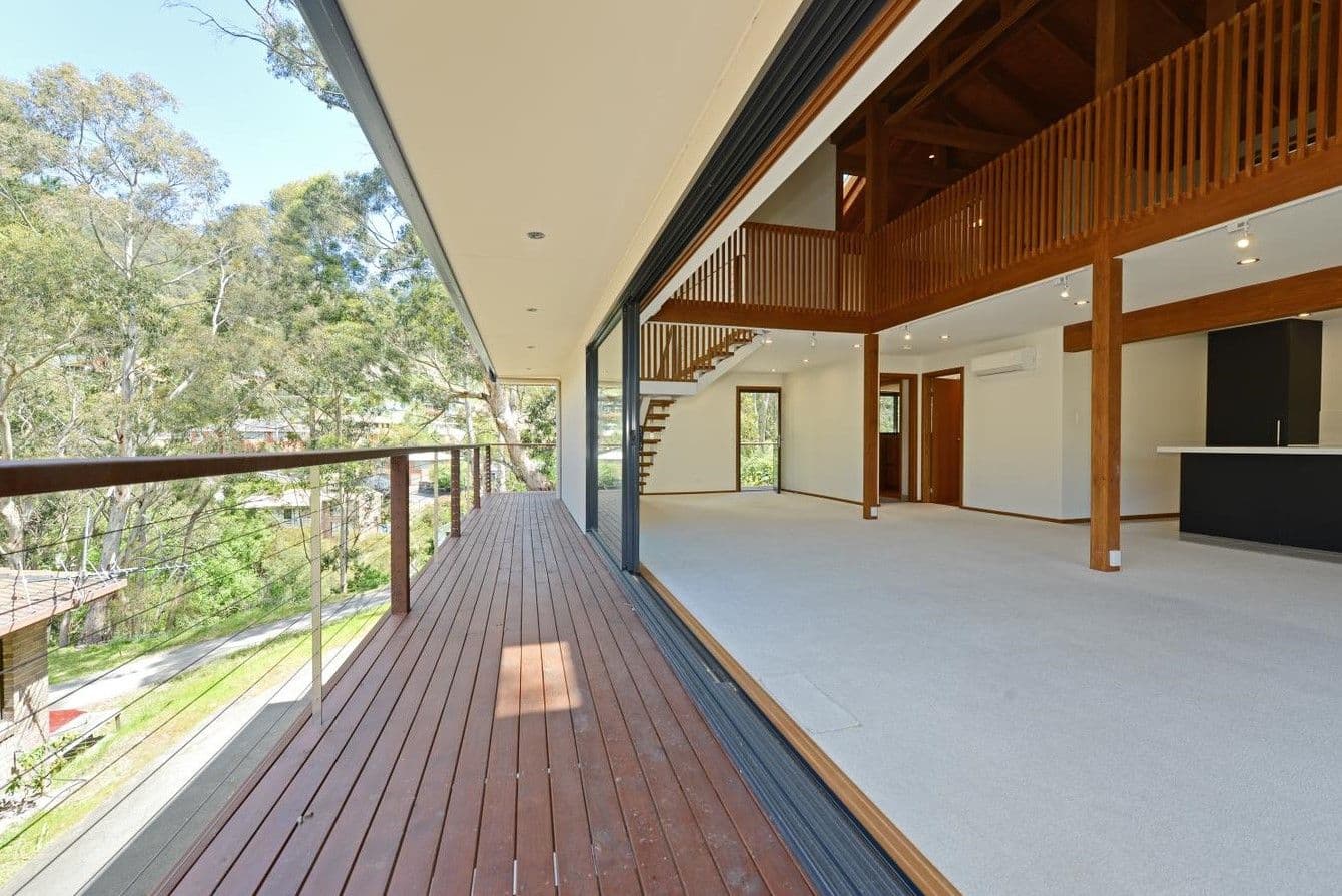 30 Romilly Street, South Hobart TAS 7004, South Hobart - Thumbnail 4