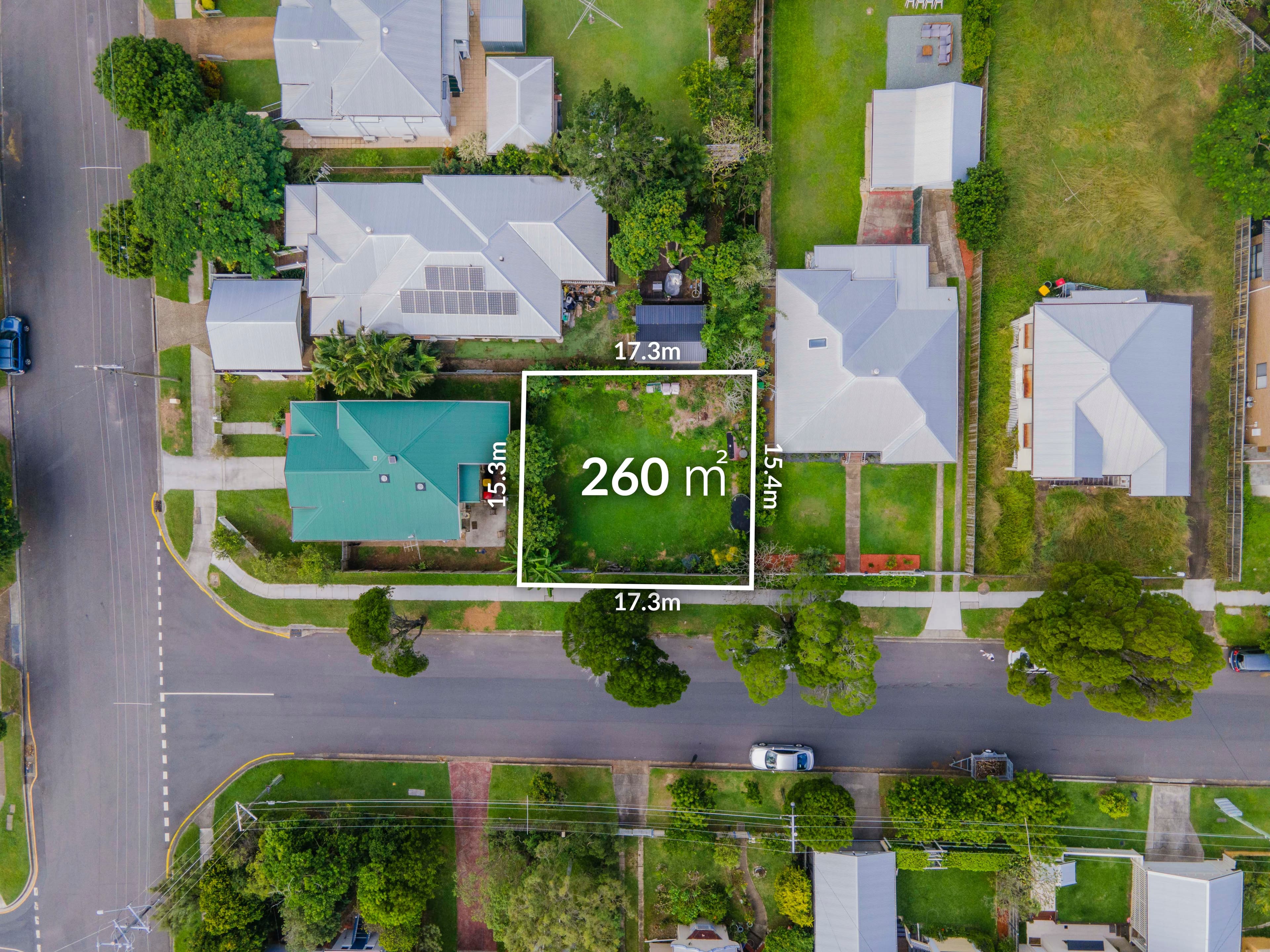 4 Sinclair Street, Moorooka QLD 4105, Moorooka - Thumbnail 5