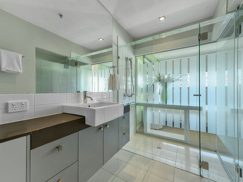 43 Peel Street, South Brisbane QLD 4101, South Brisbane - Thumbnail 7