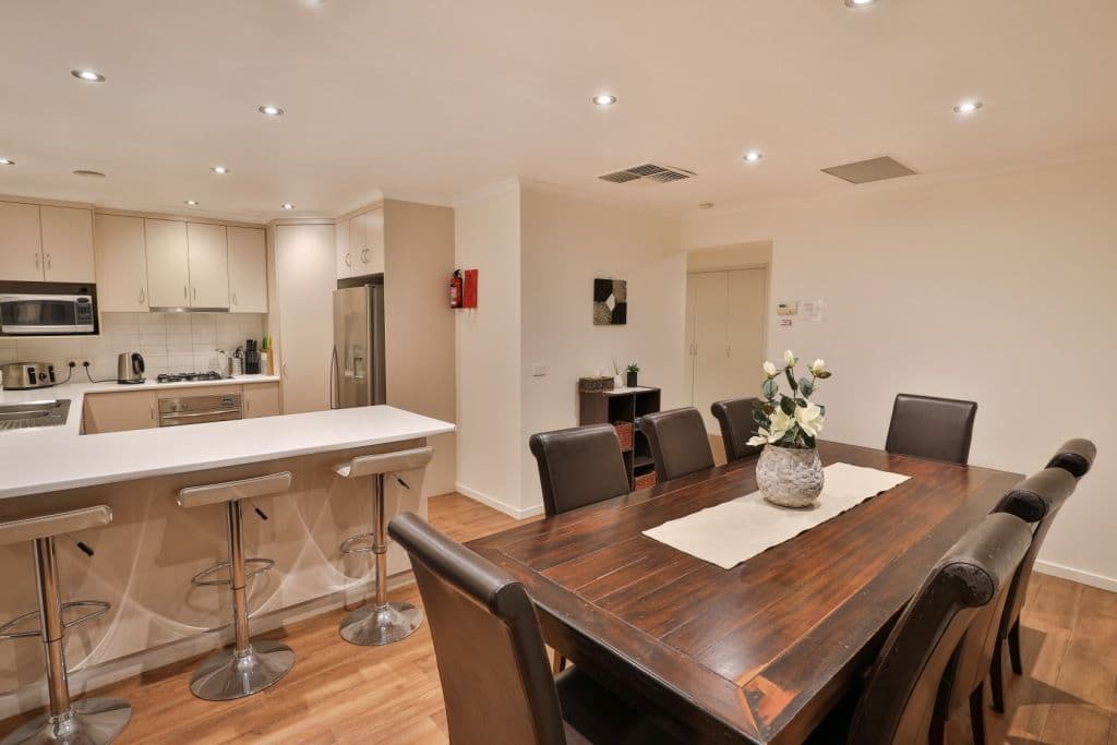 2 Baker Court, Mildura VIC 3500, Mildura - Thumbnail 5