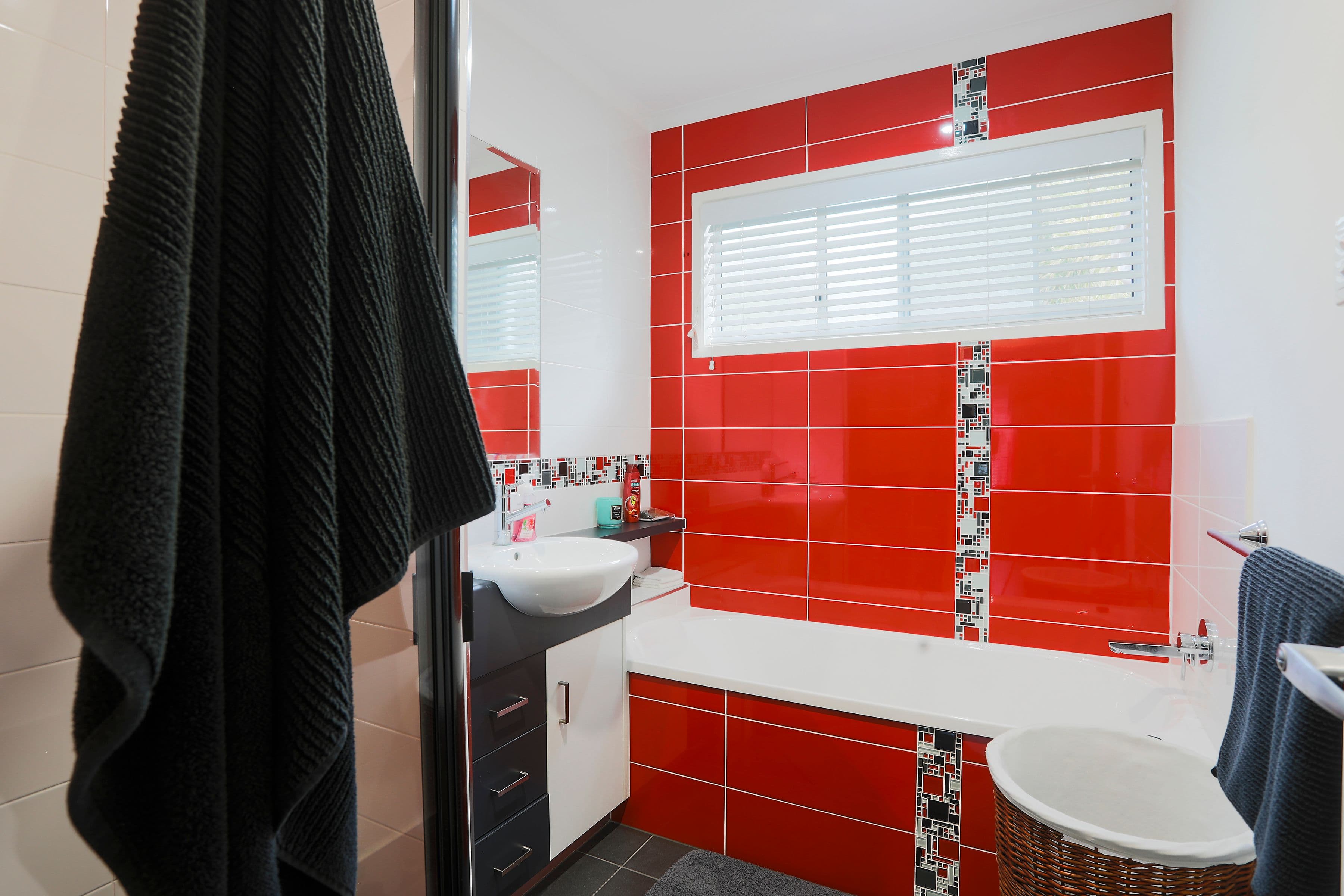 59 Coles Road, Andergrove QLD 4740, Andergrove - Thumbnail 4