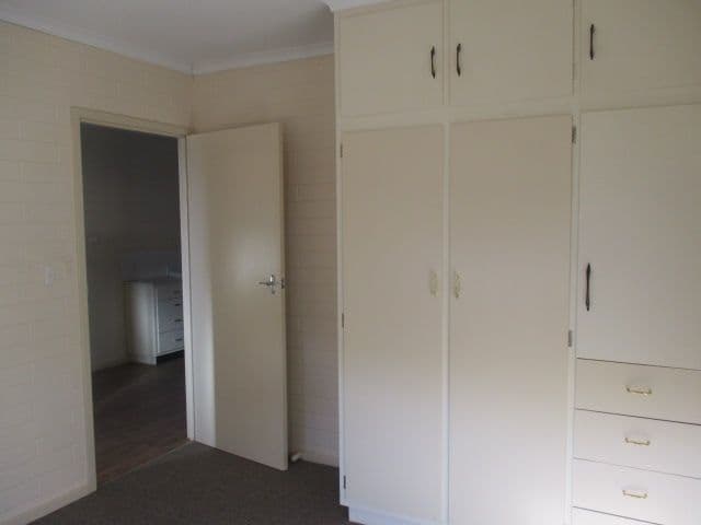 7/32 Hawdon Street, Barmera SA 5345, Barmera - Thumbnail 6