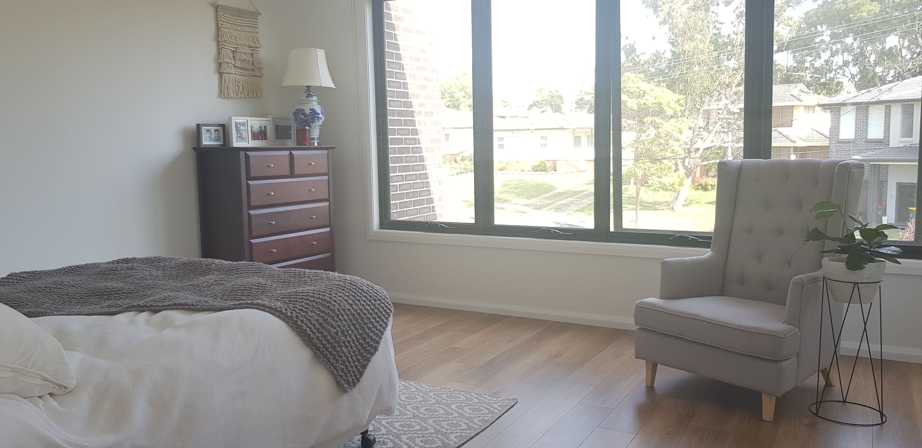12A Greenleaf Street, Constitution Hill NSW 2145, Constitution Hill - Thumbnail 4