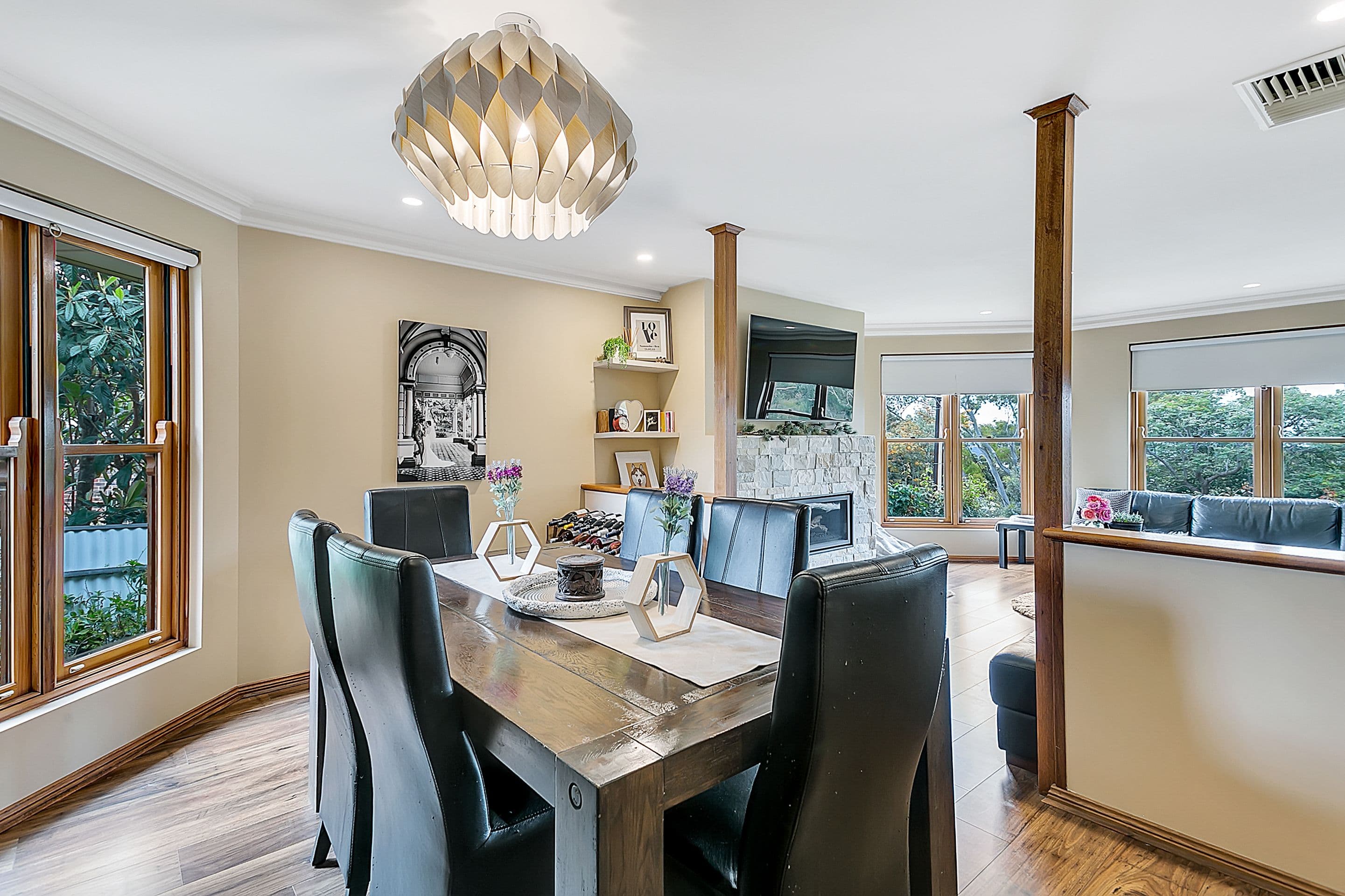 27A Seaview Drive, Happy Valley SA 5159, Happy Valley - Thumbnail 5