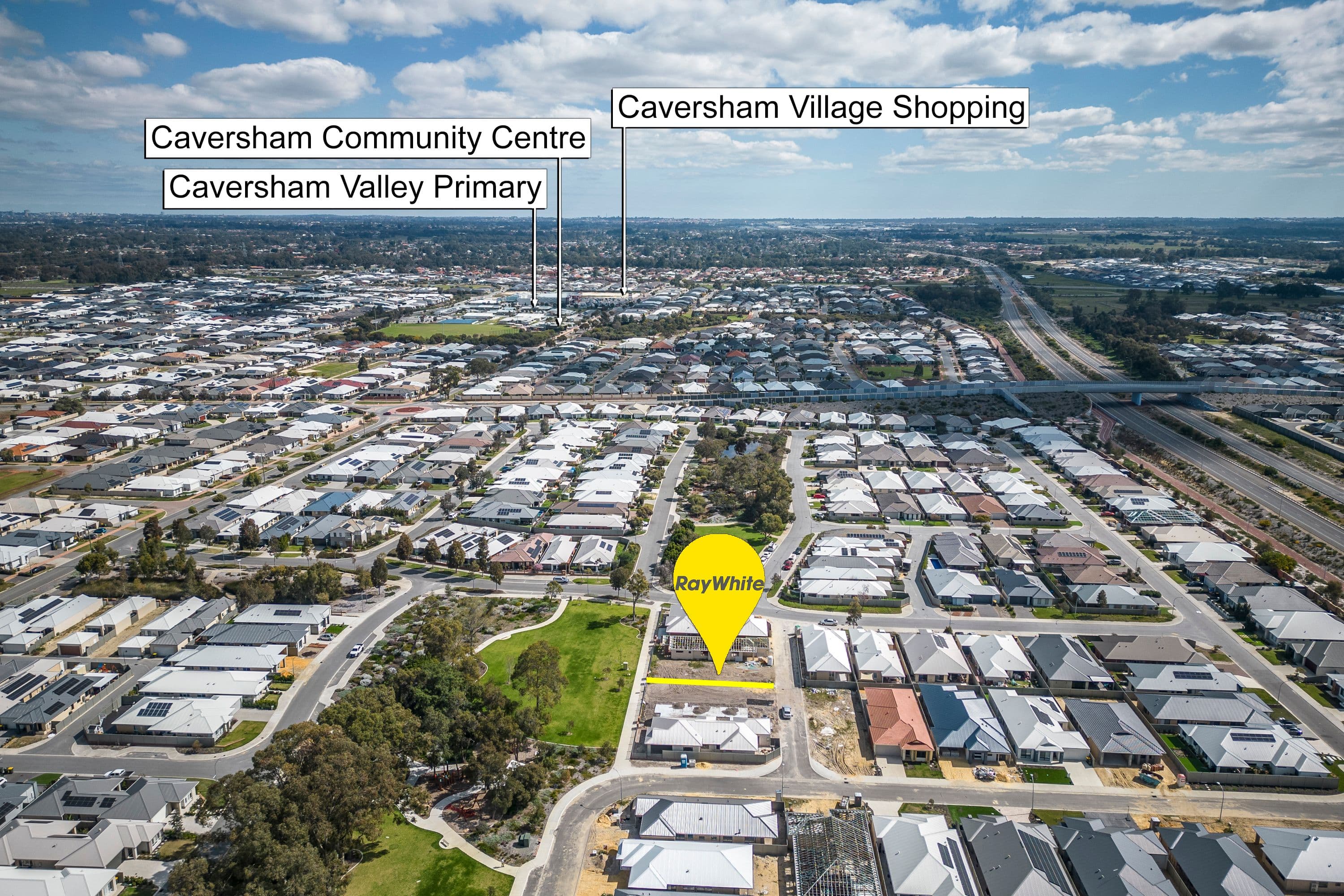 6 Como Lane, Caversham WA 6055, Caversham - Thumbnail 7