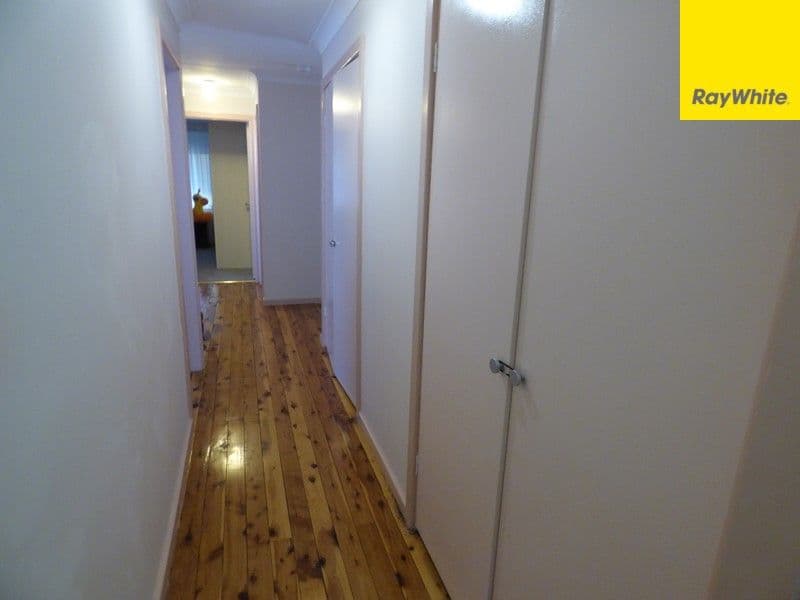 27 Belah Street, Forbes - Thumbnail 5
