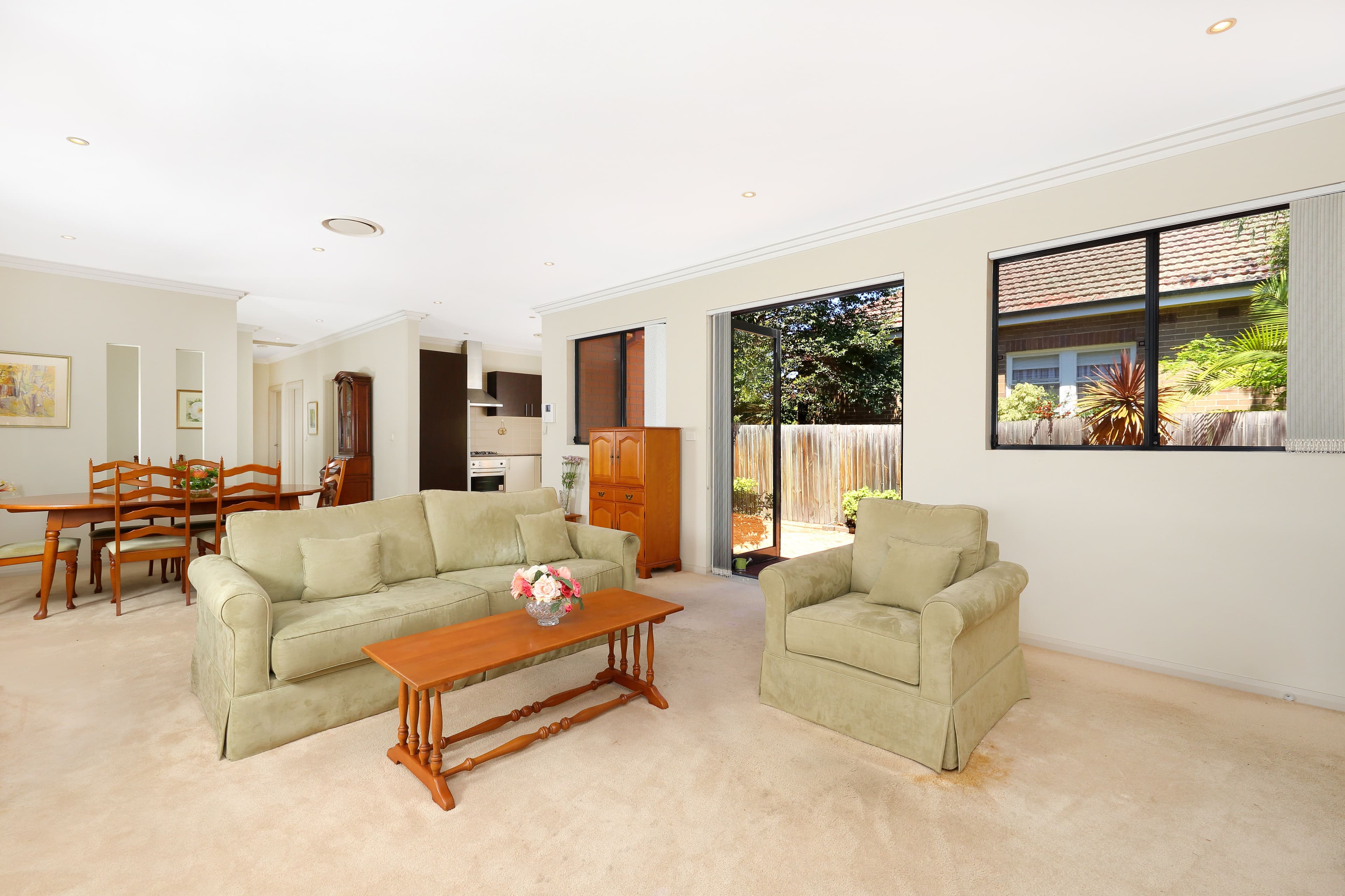 4 River Road, Oatley NSW 2223, Oatley - Thumbnail 3