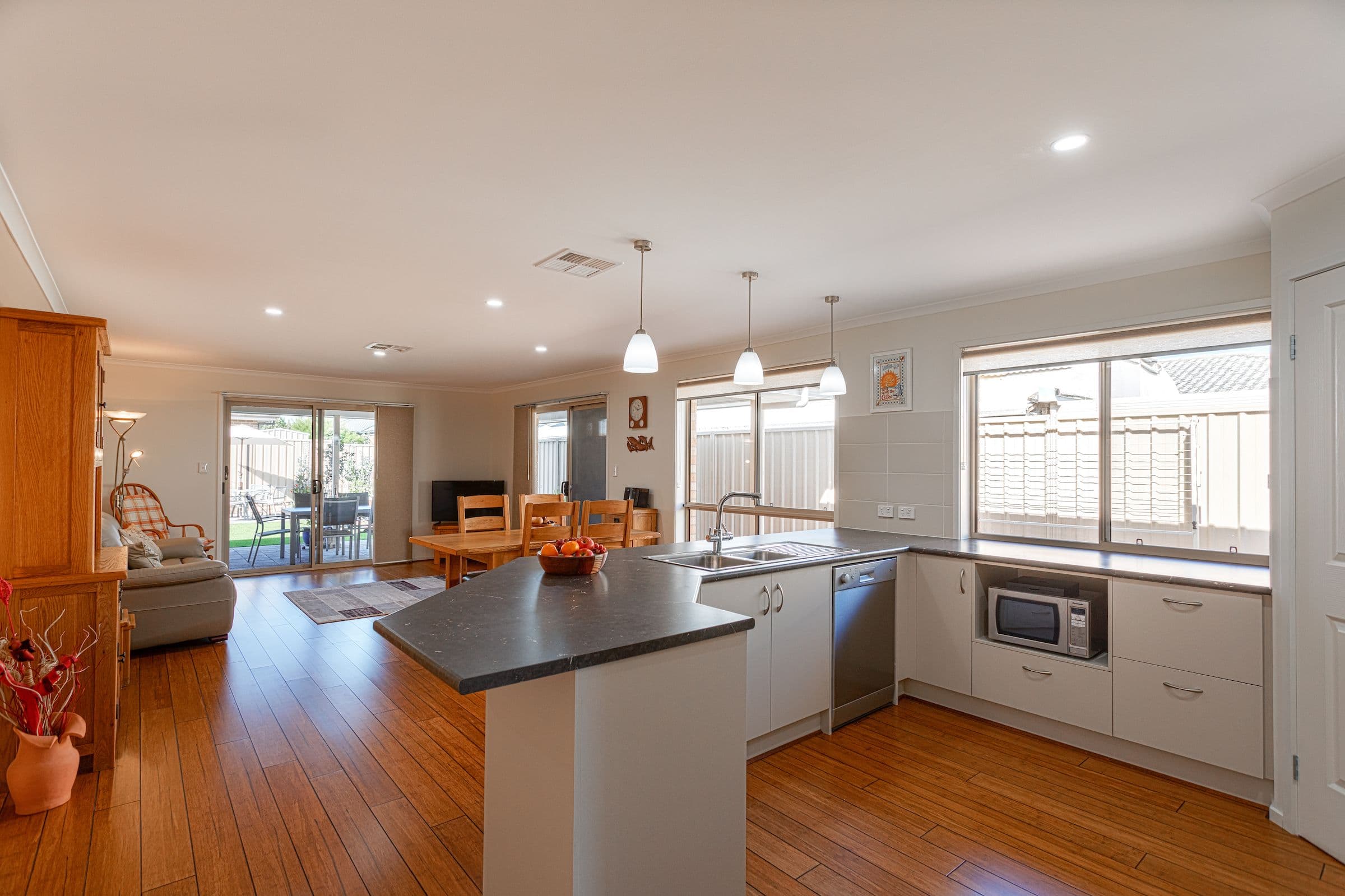 44 Jared Road, Seaford Meadows SA 5169, Seaford Meadows - Thumbnail 5