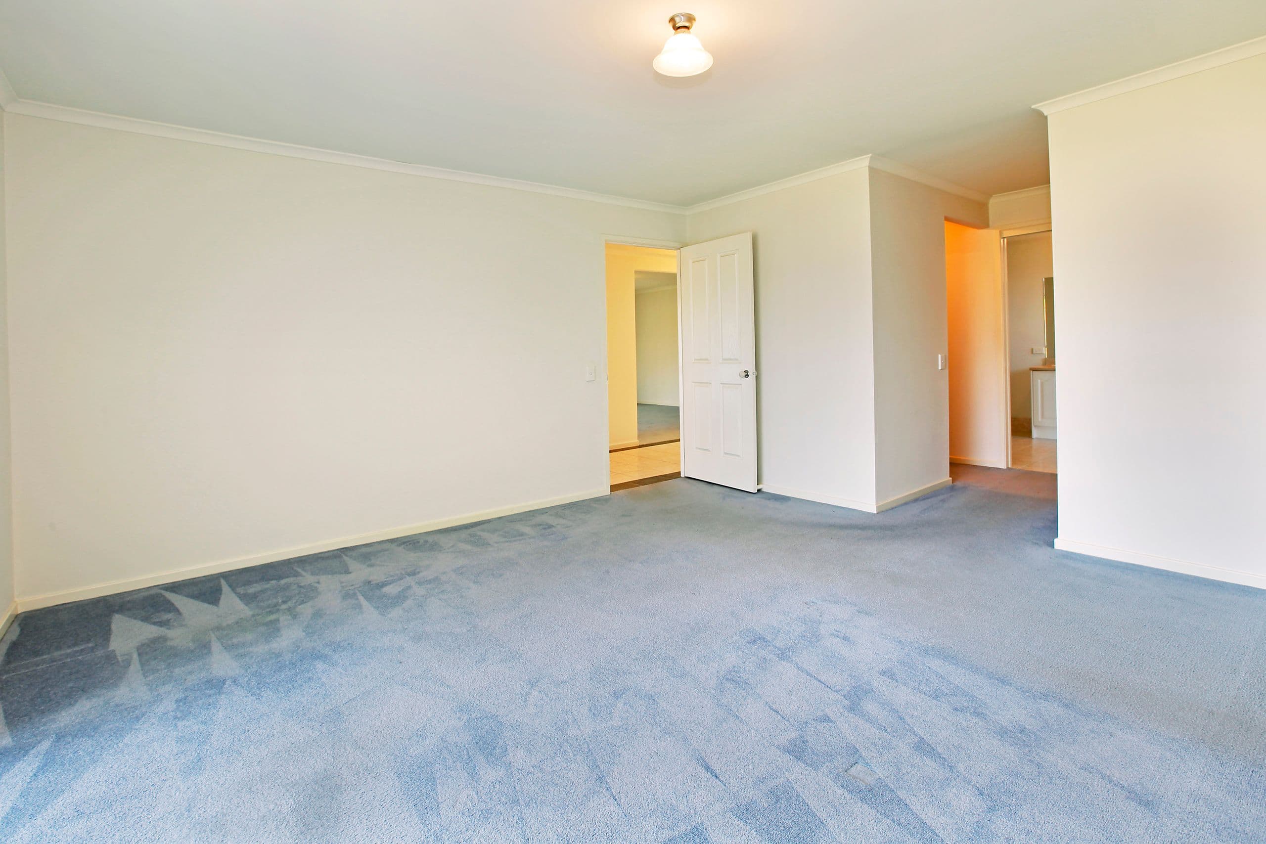 27 Hewitt Drive, Grovedale VIC 3216, Grovedale - Thumbnail 8