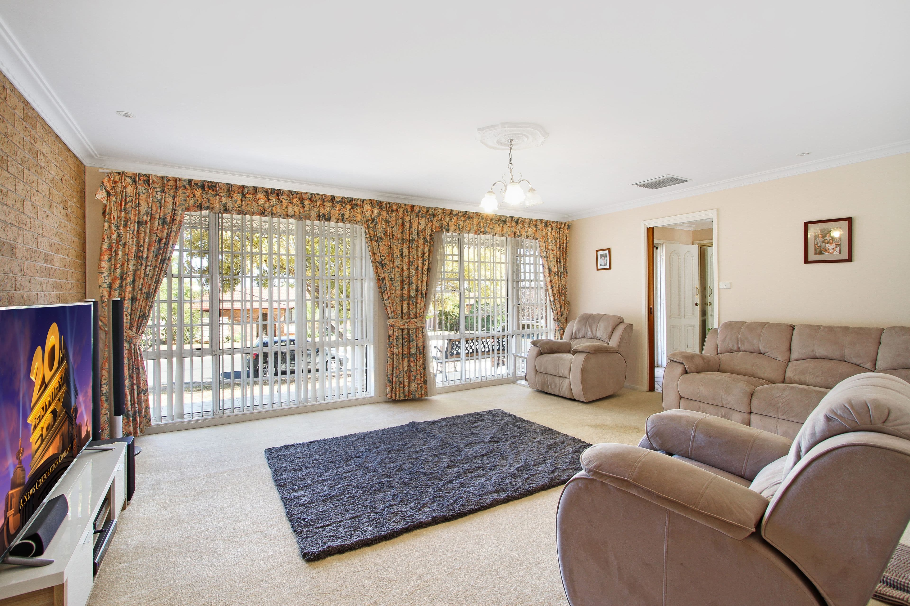 35 Camira Crescent, Tamworth NSW 2340, Tamworth - Thumbnail 3