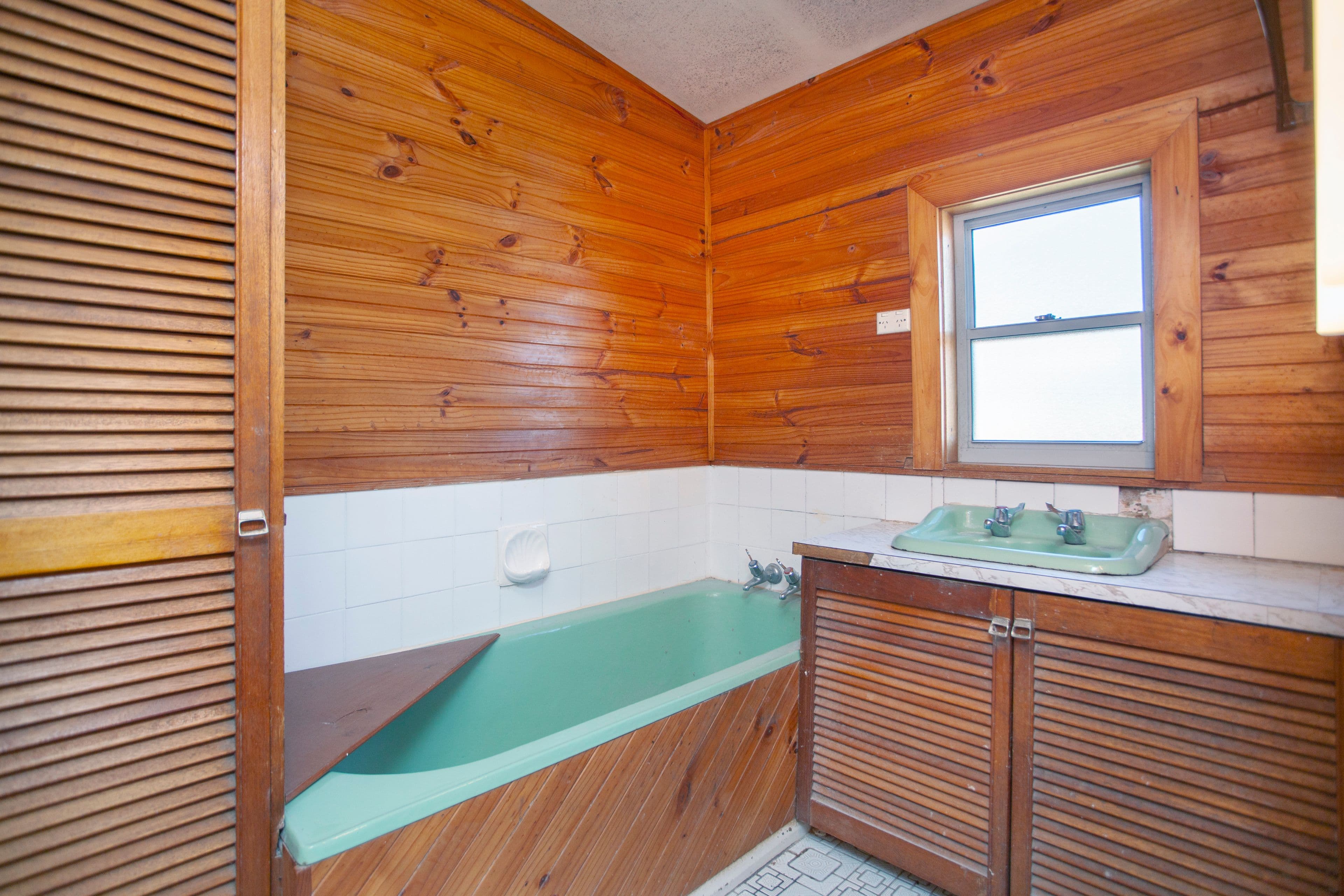 84 Main Street, Cundletown - Thumbnail 8
