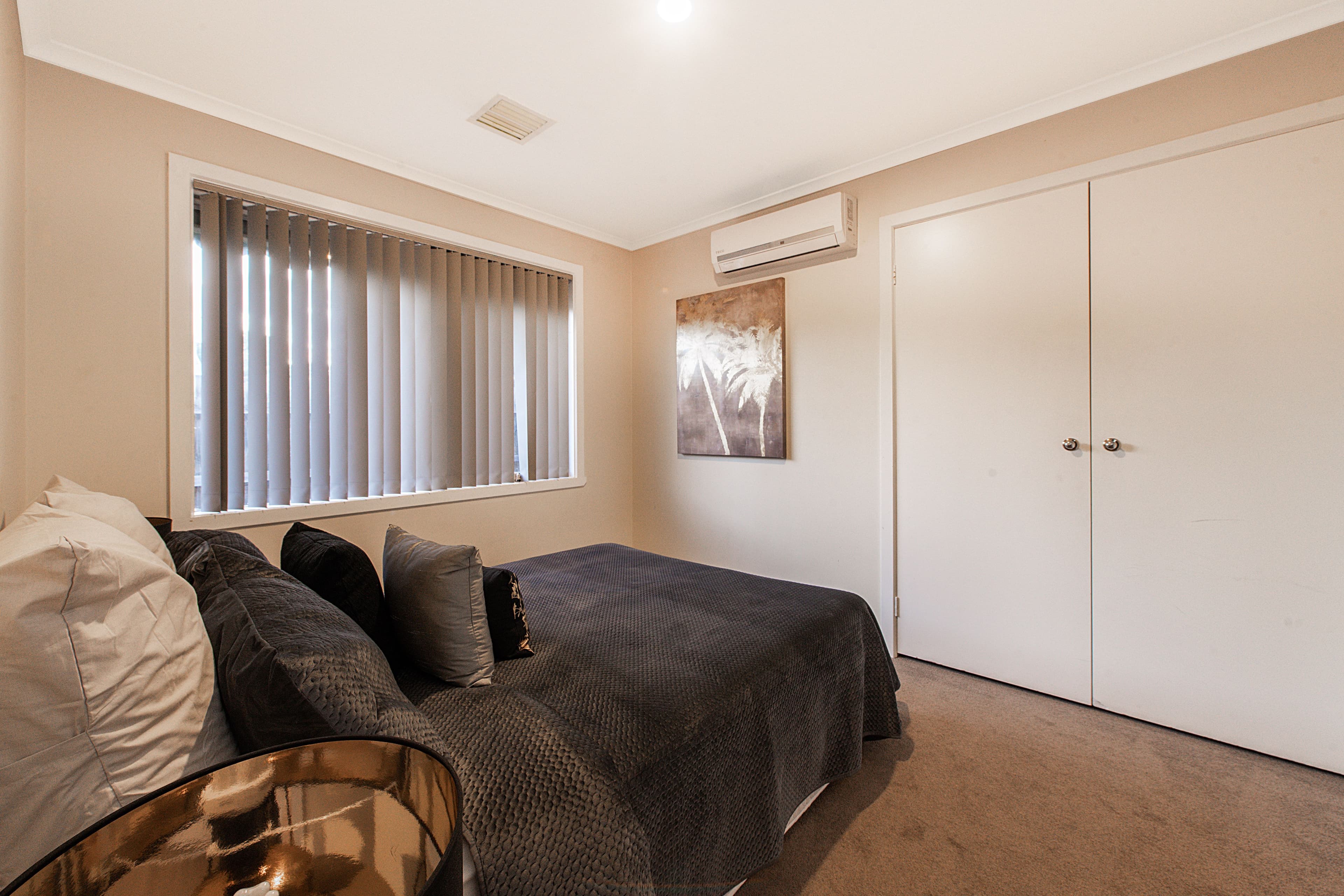 3 Landsborough Avenue, Rowville VIC 3178, Rowville - Thumbnail 8