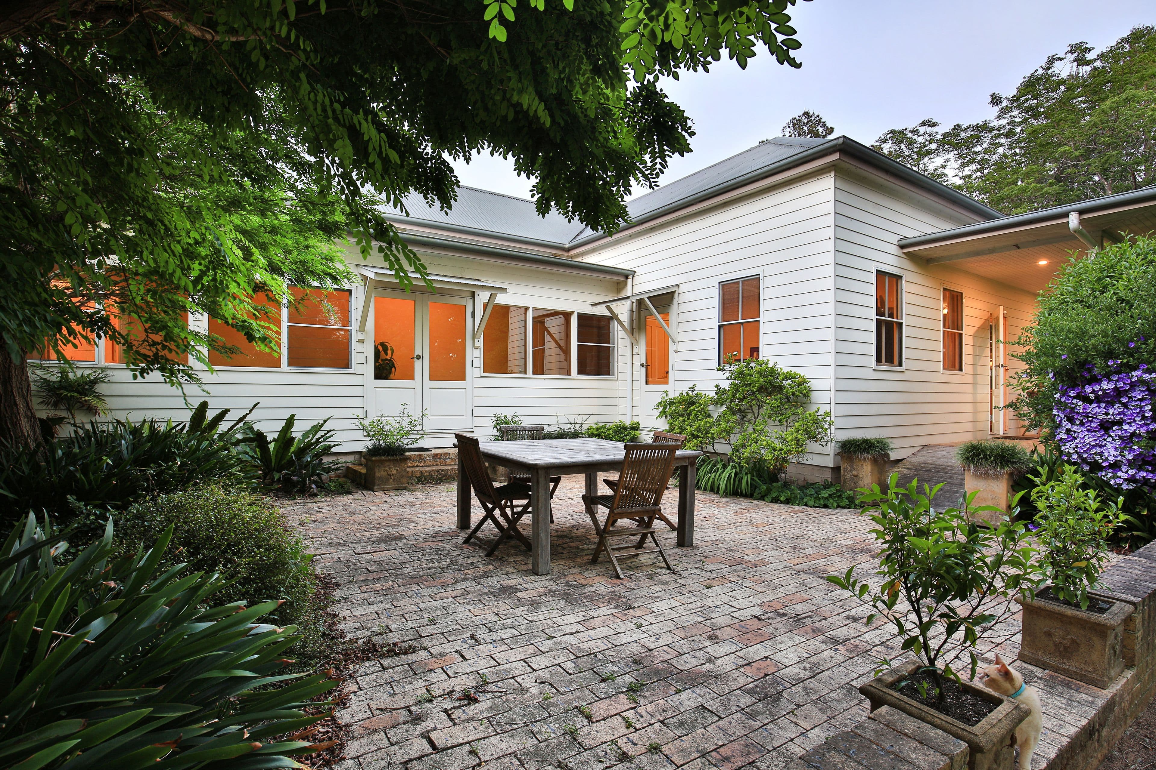 78 Woodhill Mountain Road, Berry - Thumbnail 8