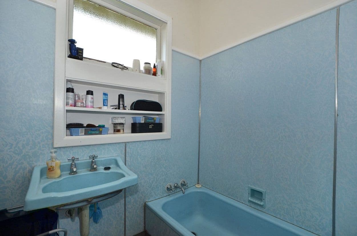 10 Oxford Street, Gledhow WA 6330, Gledhow - Thumbnail 3