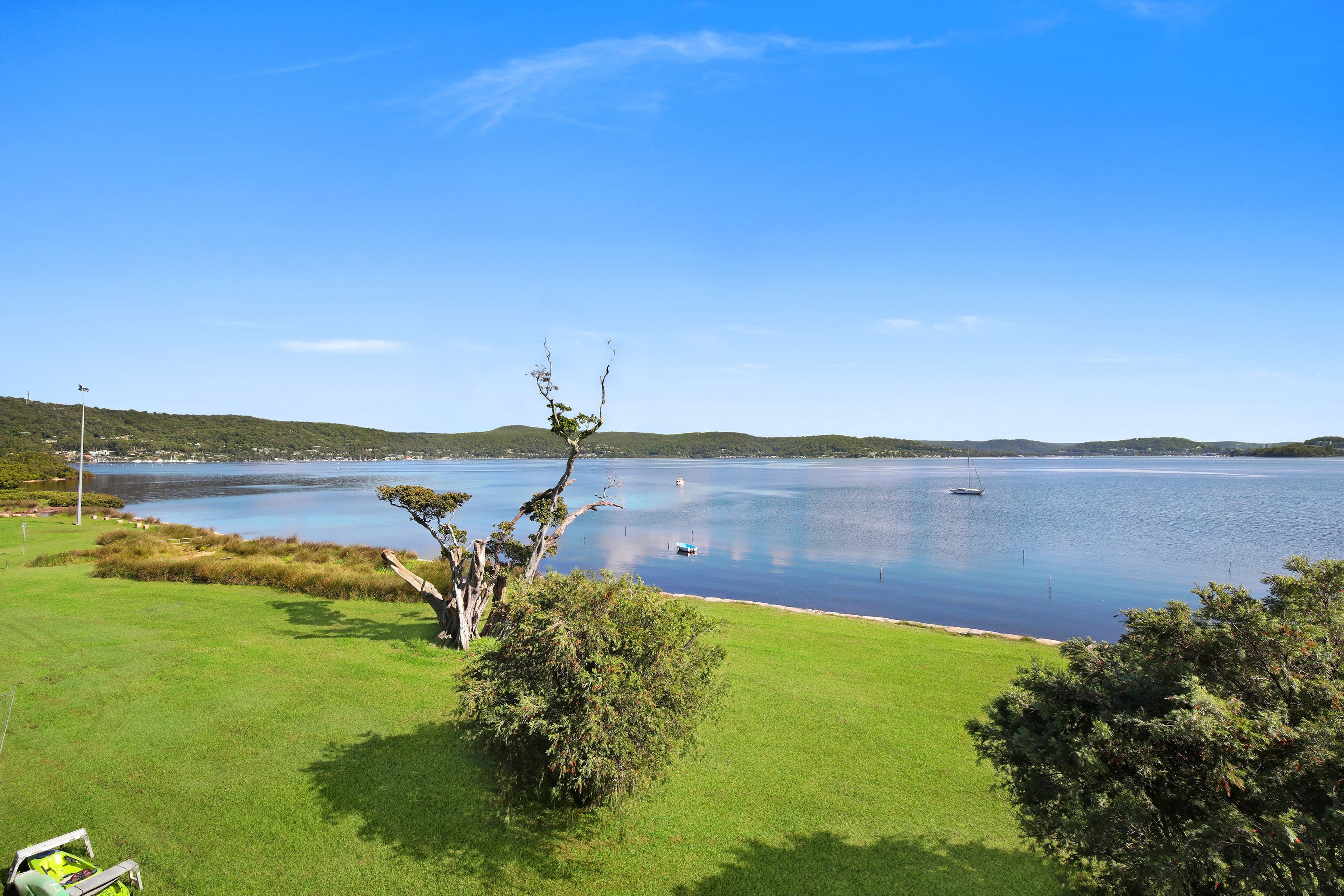 181 Steyne Road, Saratoga NSW 2251, Saratoga - Thumbnail 3
