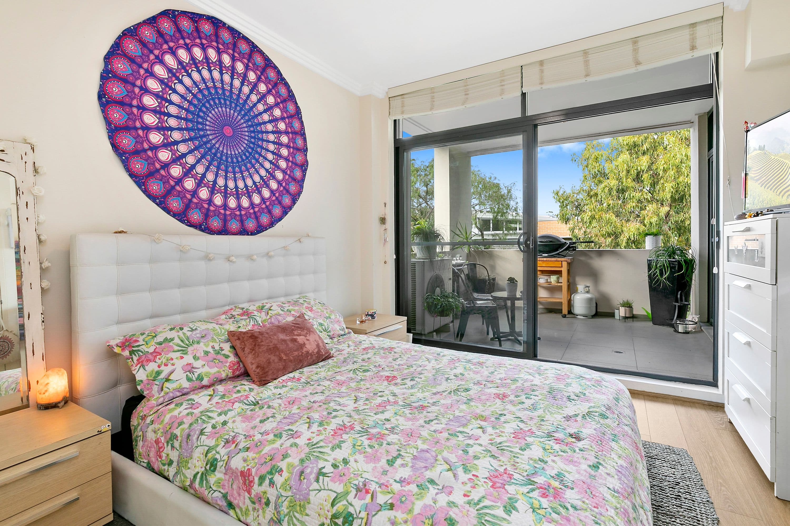14-16 Redman Road, Dee Why NSW 2099, Dee Why - Thumbnail 5