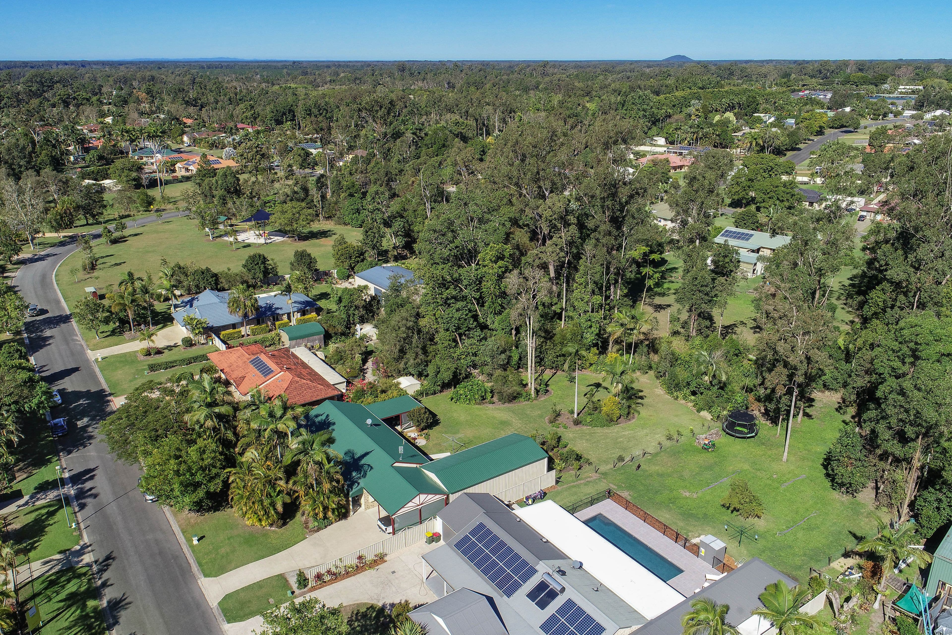 14 Sidney Drive, Beerwah QLD 4519, Beerwah - Image 1
