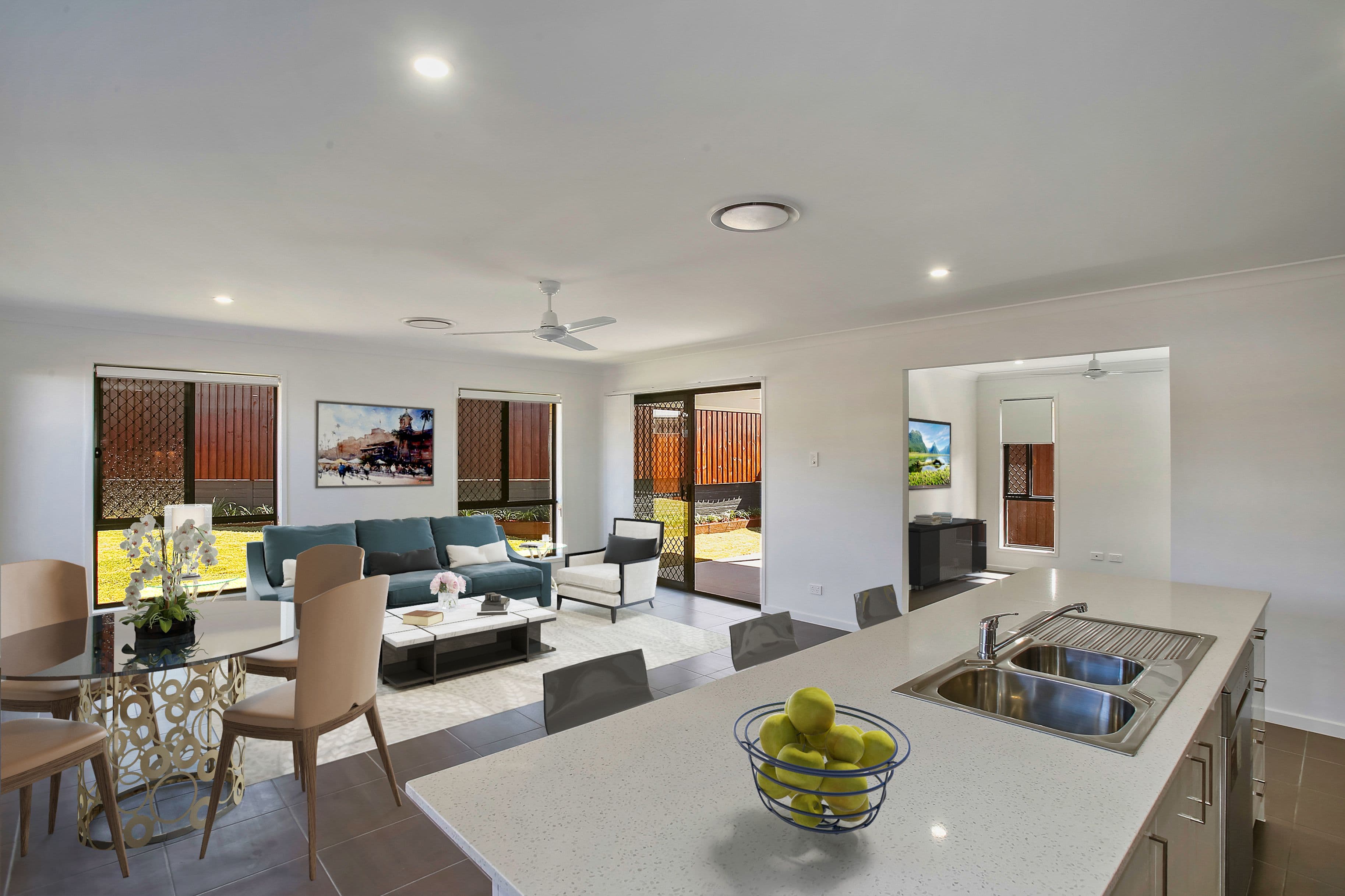45 Pipeline Avenue, Peregian Beach QLD 4573, Peregian Beach - Thumbnail 2