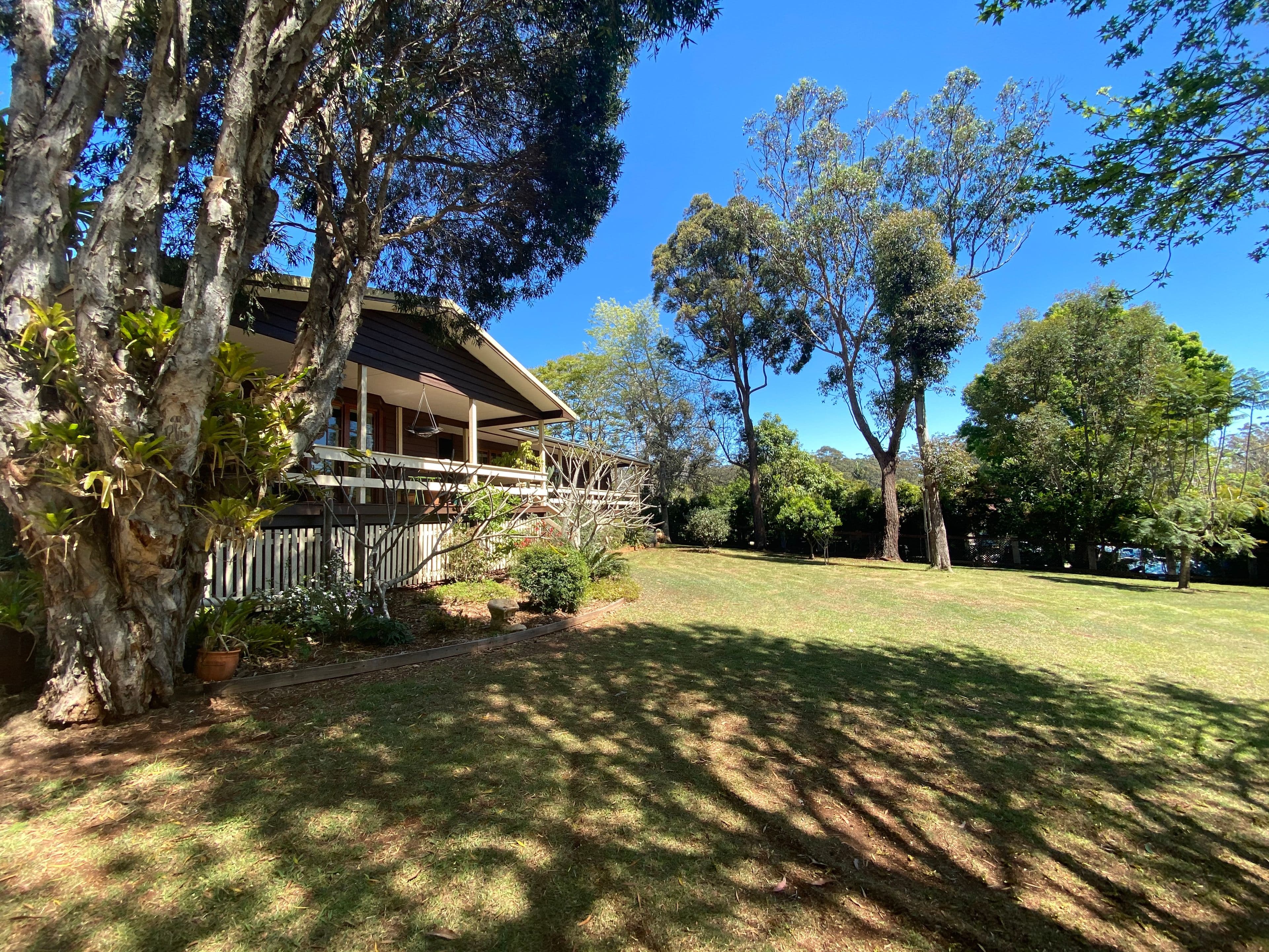 17-19 Chalmette Drive, Tamborine Mountain QLD 4272, Tamborine Mountain - Image 1