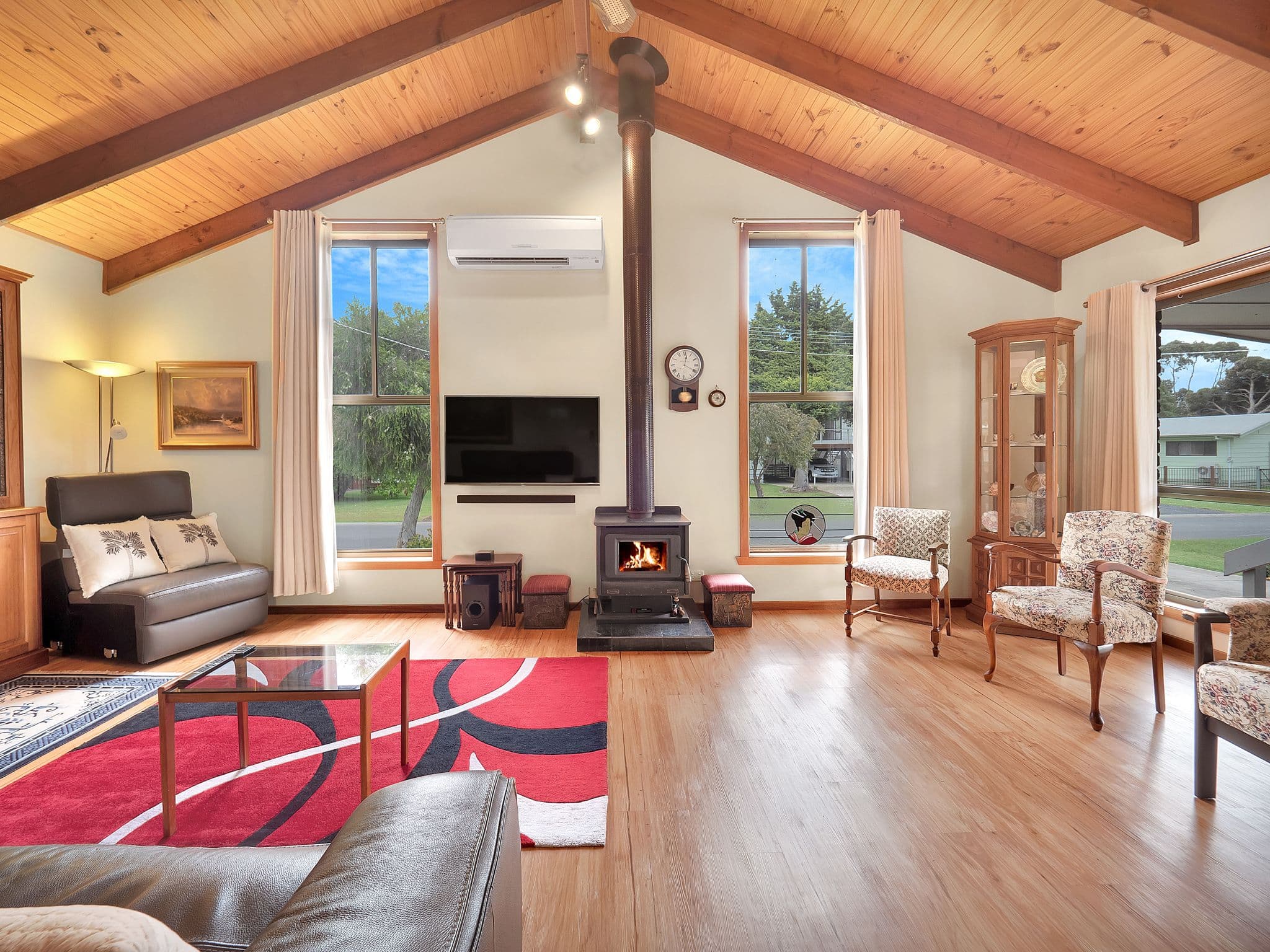 51 McHaffie Drive, Cowes VIC 3922, Cowes - Thumbnail 5