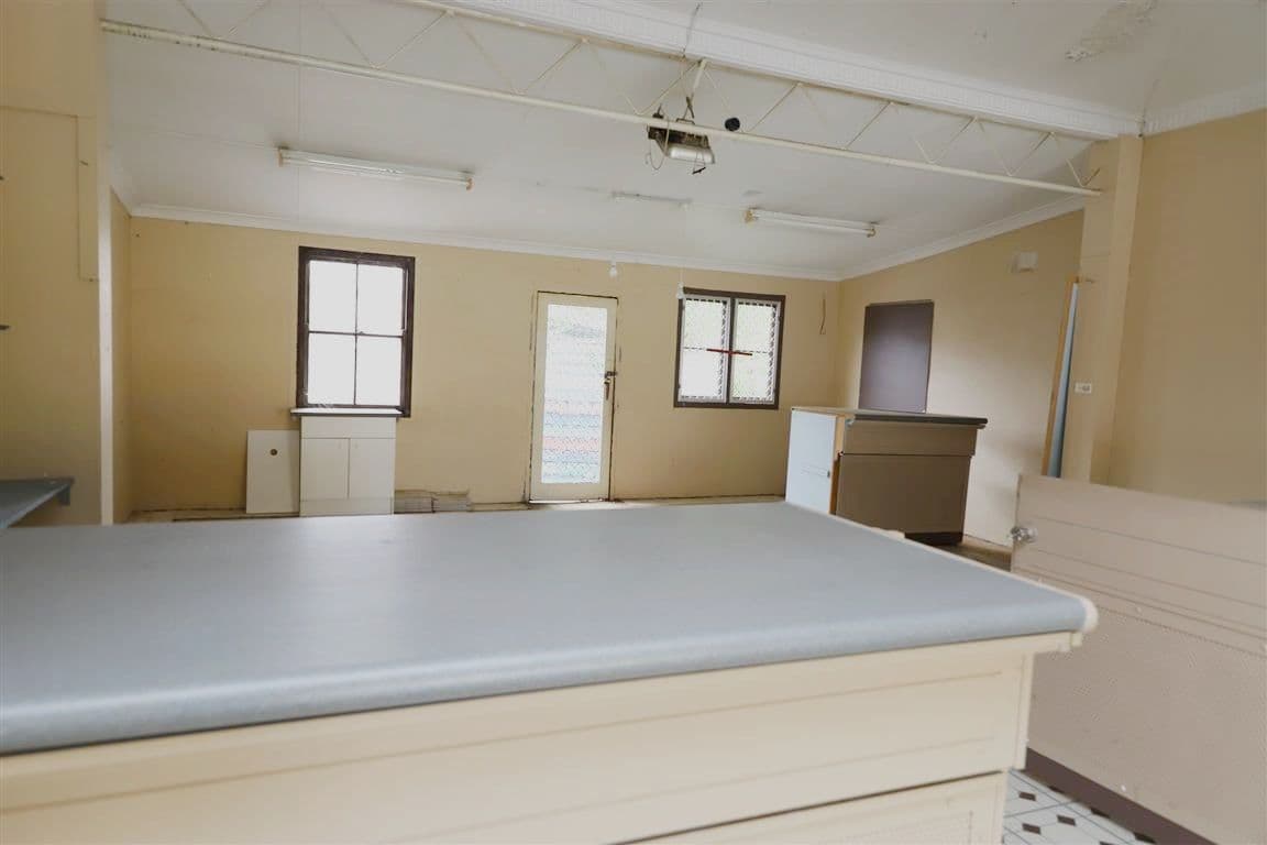 23 Selwyn Street, Batlow NSW 2730, Batlow - Thumbnail 4