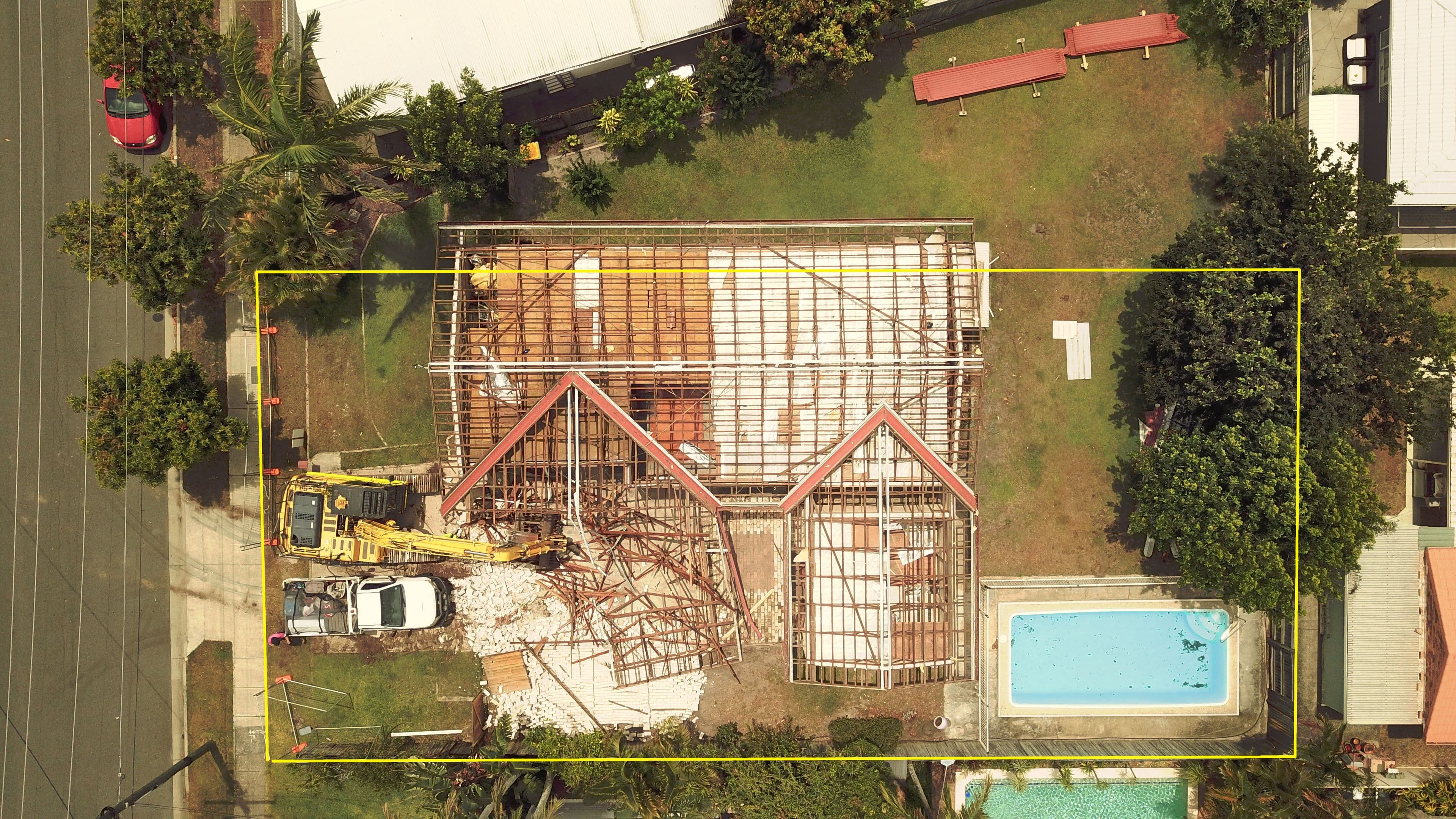 56 Errol Avenue, Paradise Point QLD 4216, Paradise Point - Thumbnail 6