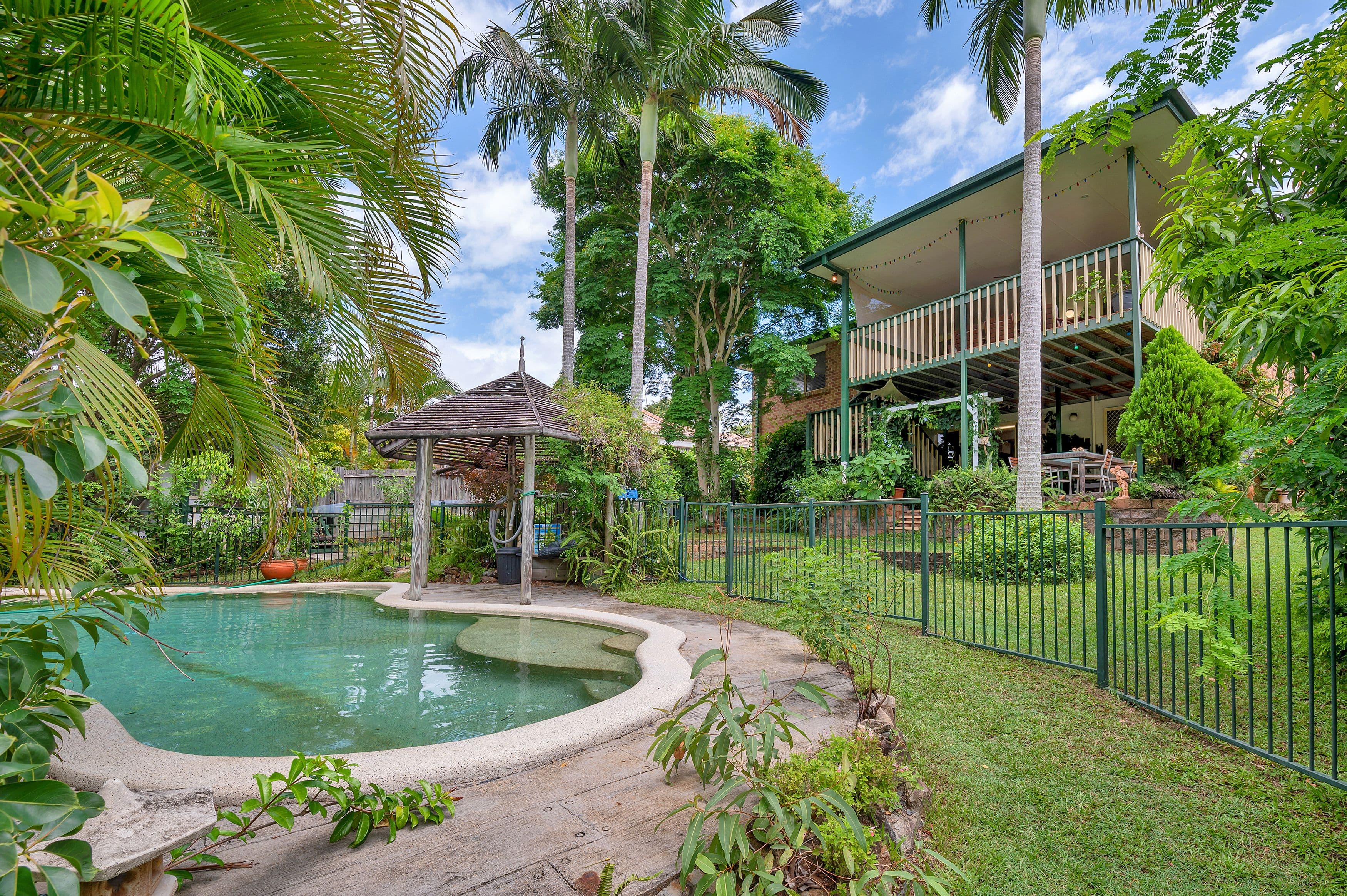 46 Jack Nicklaus Way, Parkwood QLD 4214, Parkwood - Thumbnail 3