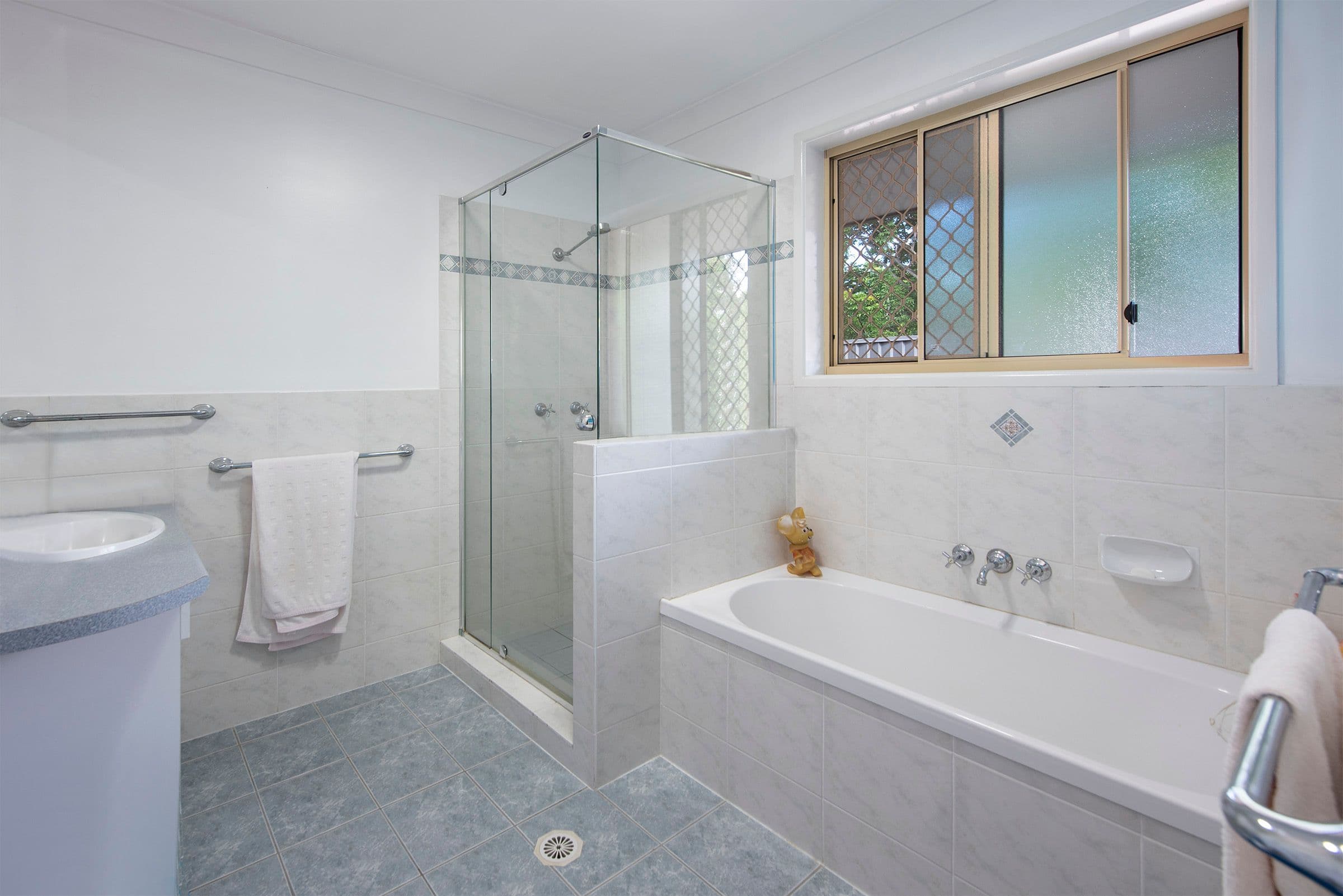 2 Corella Place, Runcorn QLD 4113, Runcorn - Thumbnail 7