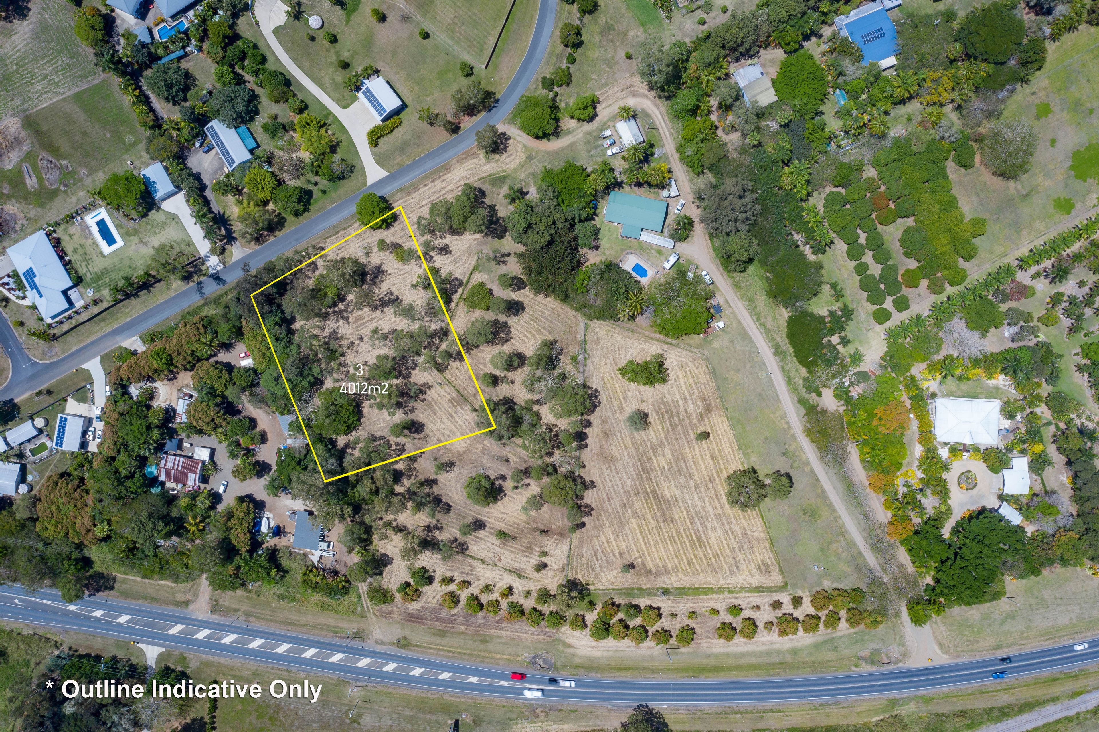 1486 Shute Harbour Road, Cannon Valley QLD 4800, Cannon Valley - Thumbnail 7