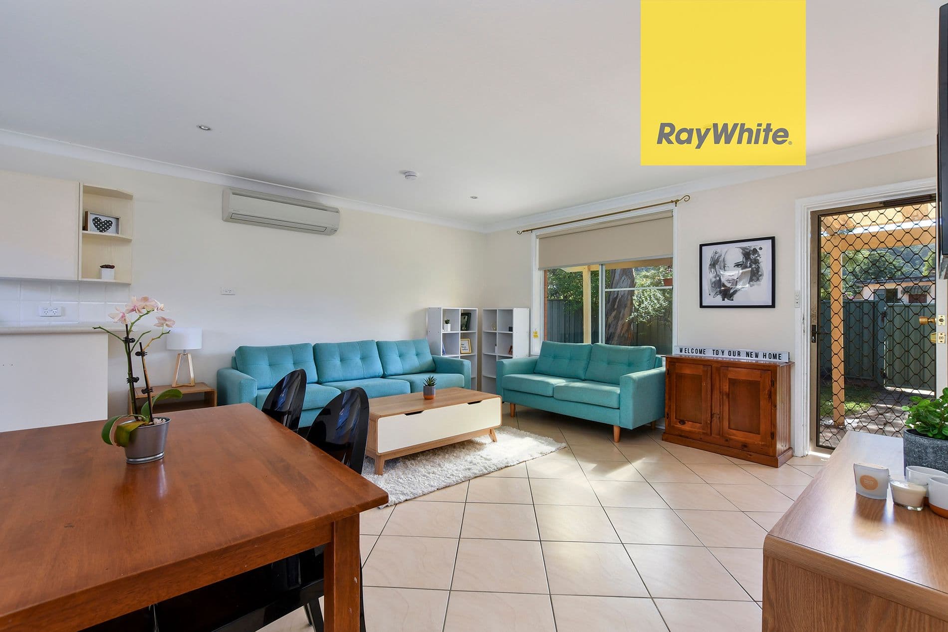 1 Kahibah Road, Umina Beach NSW 2257, Umina Beach - Image 1