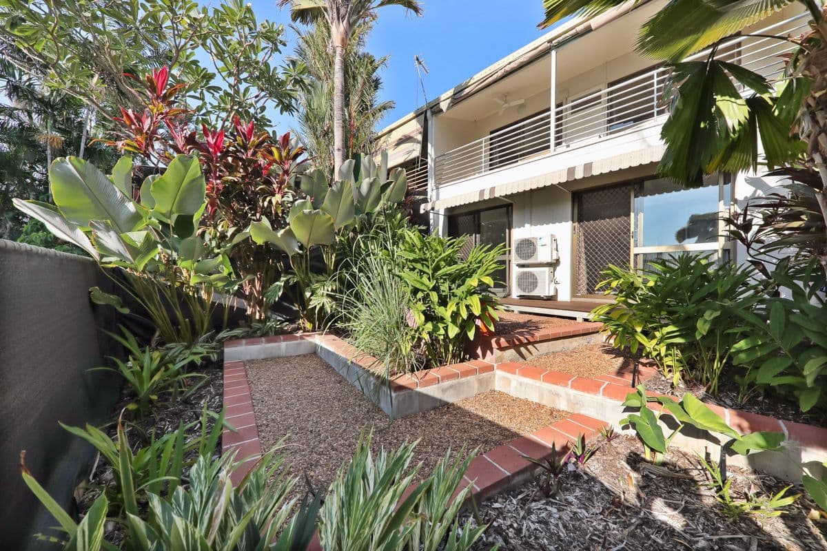 5/9 Charlotte Street, Fannie Bay NT 0820, Fannie Bay - Image 1