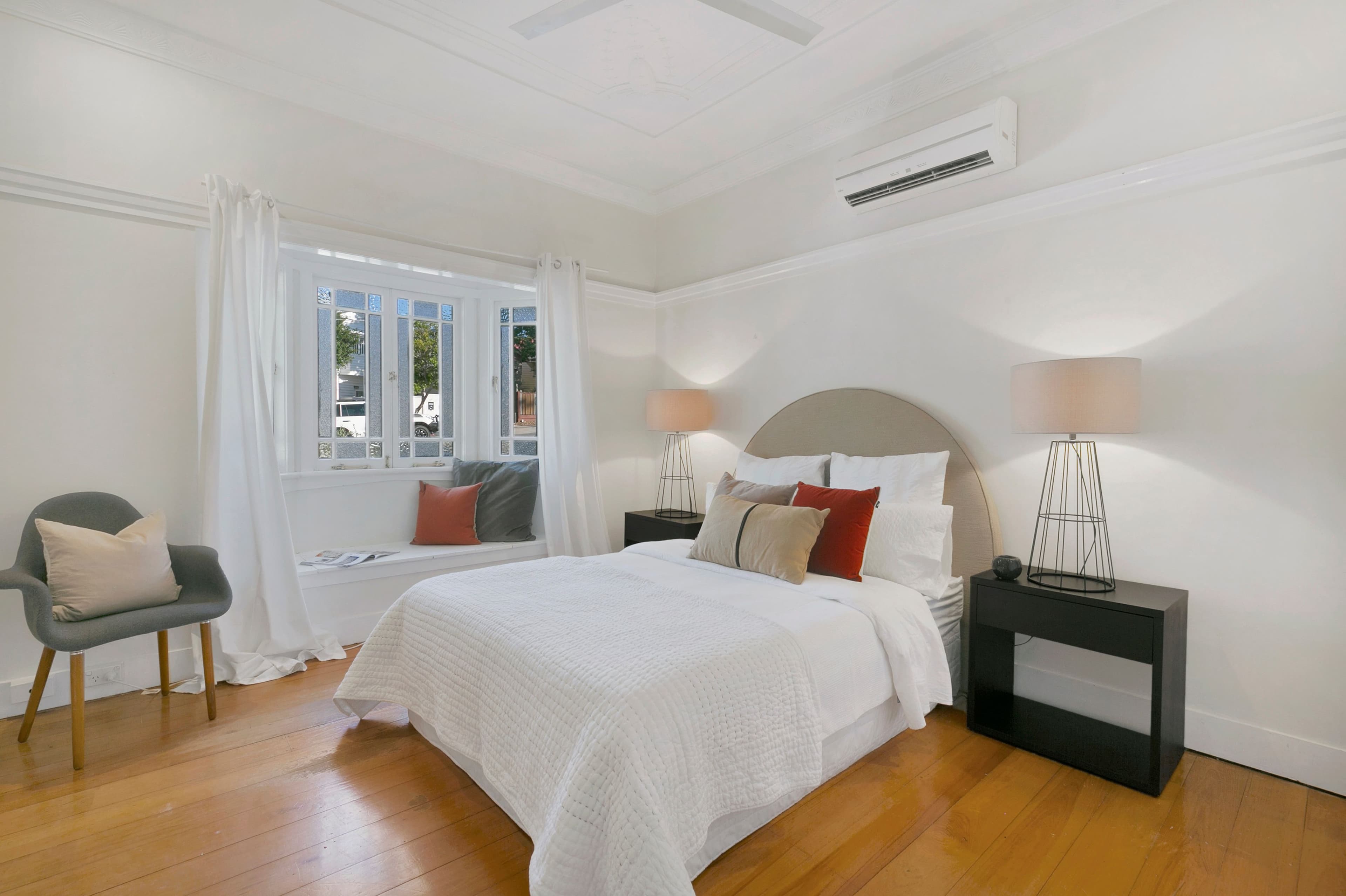 53 Rockbourne Terrace, Paddington QLD 4064, Paddington - Thumbnail 8