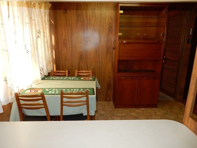 Site 7 15A Highview Road, Highview Holiday Village, Ardrossan SA 5571, Ardrossan - Thumbnail 8