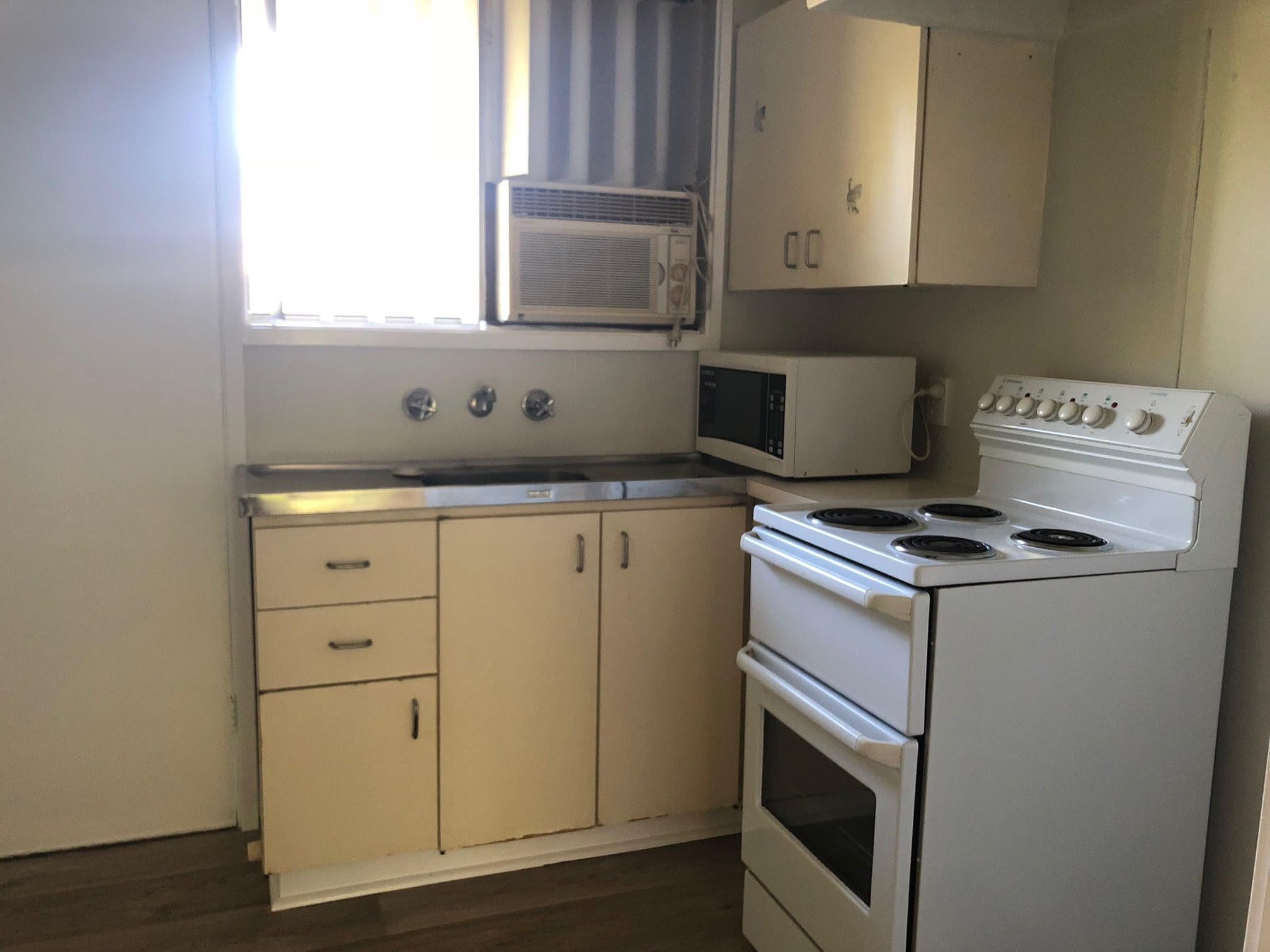 16D Stallard Place, Withers WA 6230, Withers - Thumbnail 6