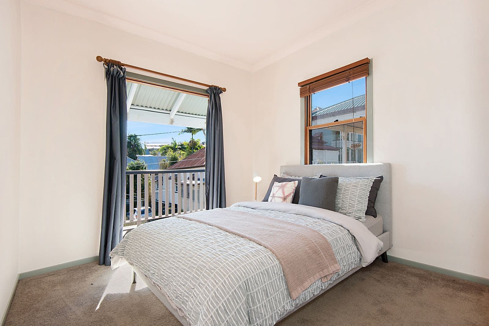 50 Sexton Street, Petrie Terrace QLD 4000, Petrie Terrace - Thumbnail 8