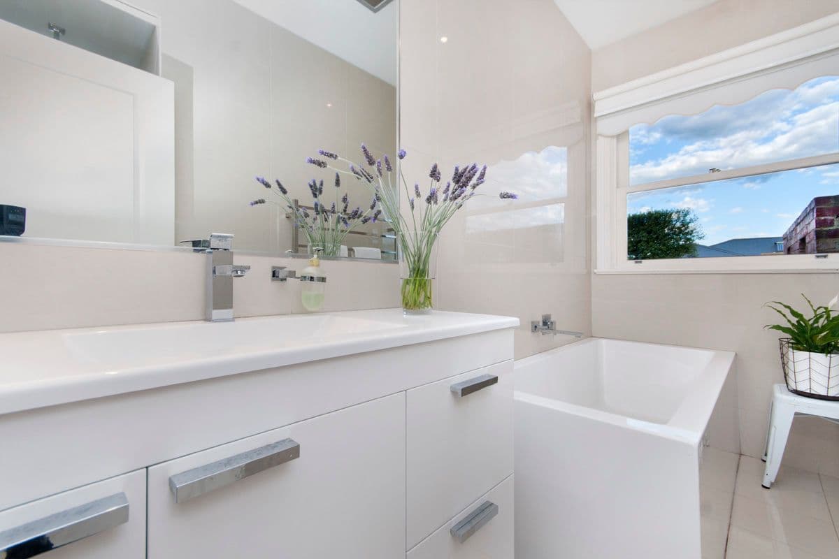 33 Grey Street, Terang VIC 3264, Terang - Thumbnail 7
