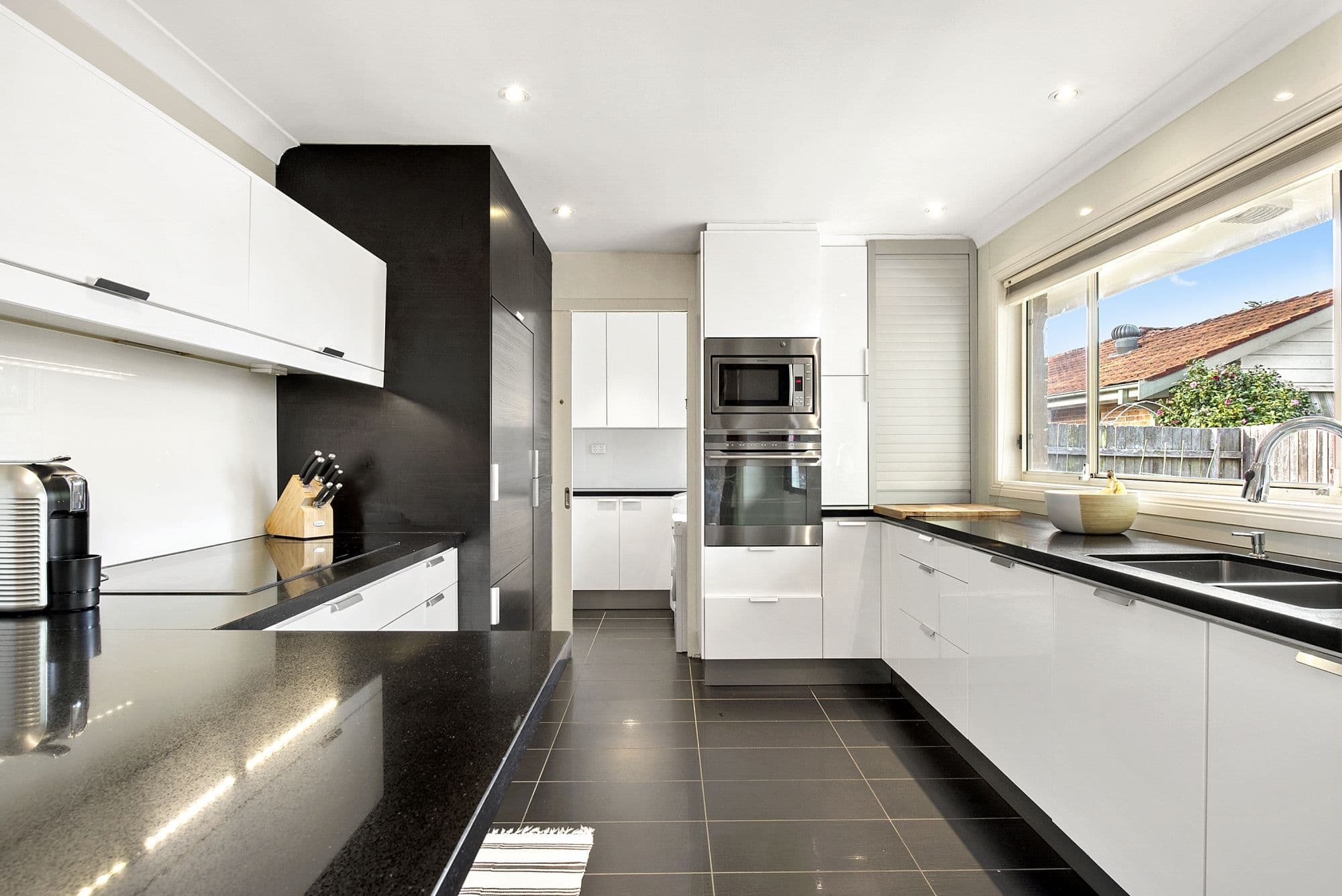 38 Stevens Street, Pennant Hills NSW 2120, Pennant Hills - Thumbnail 2