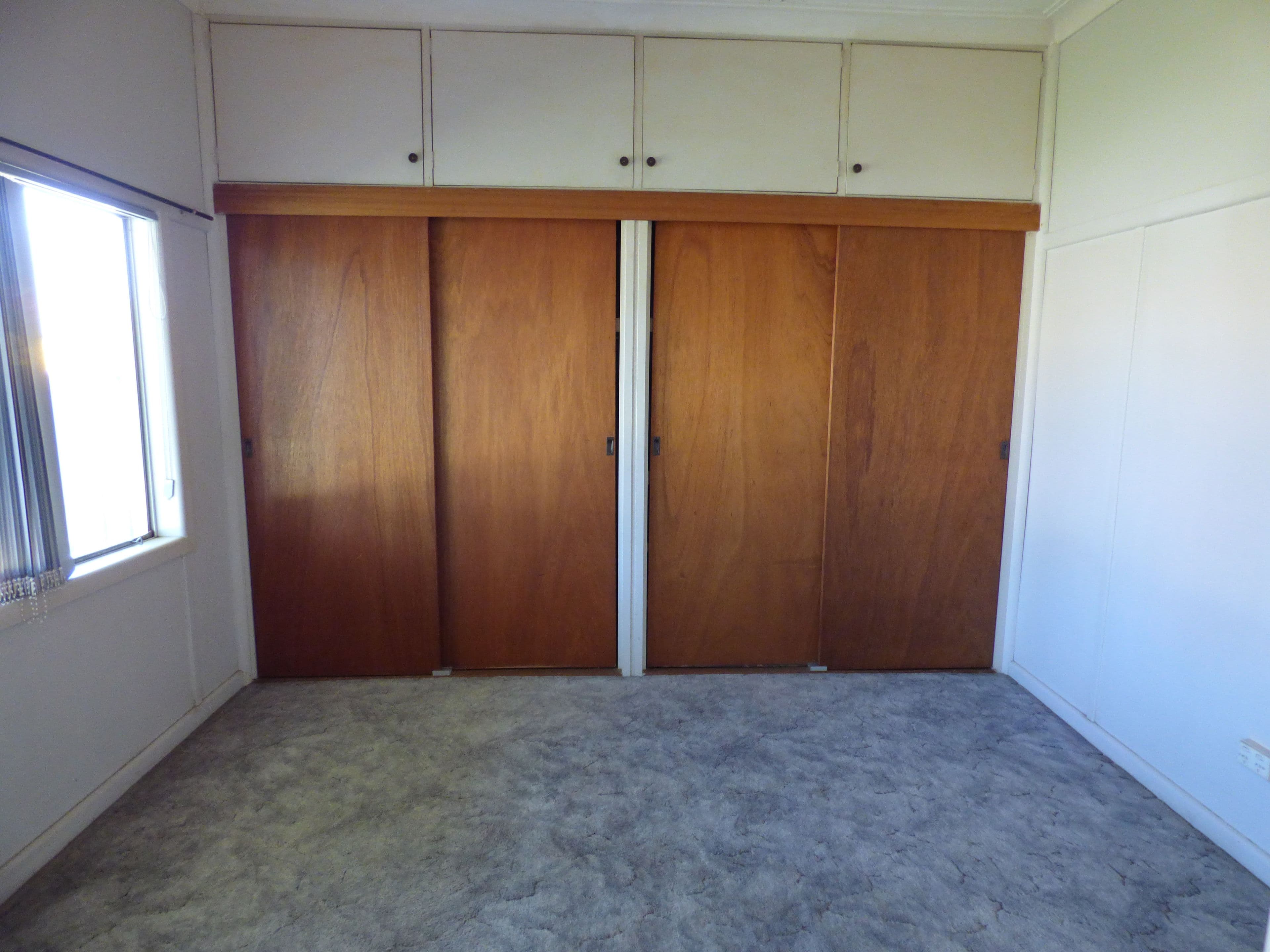 41 Union Street, Forbes - Thumbnail 4