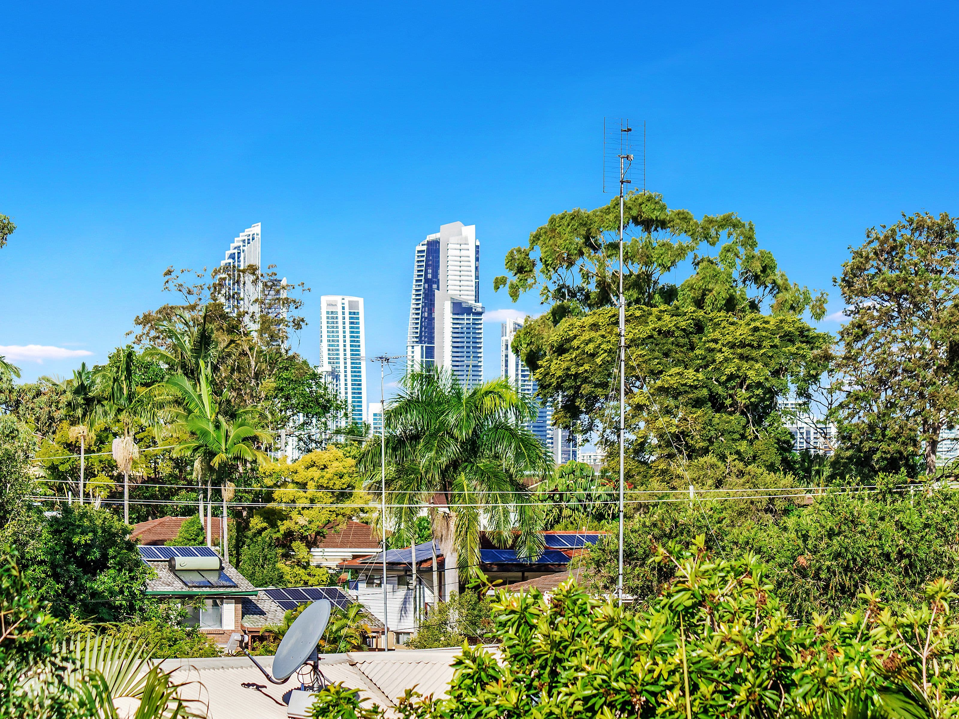 18 Joden Place, Southport QLD 4215, Southport - Thumbnail 5