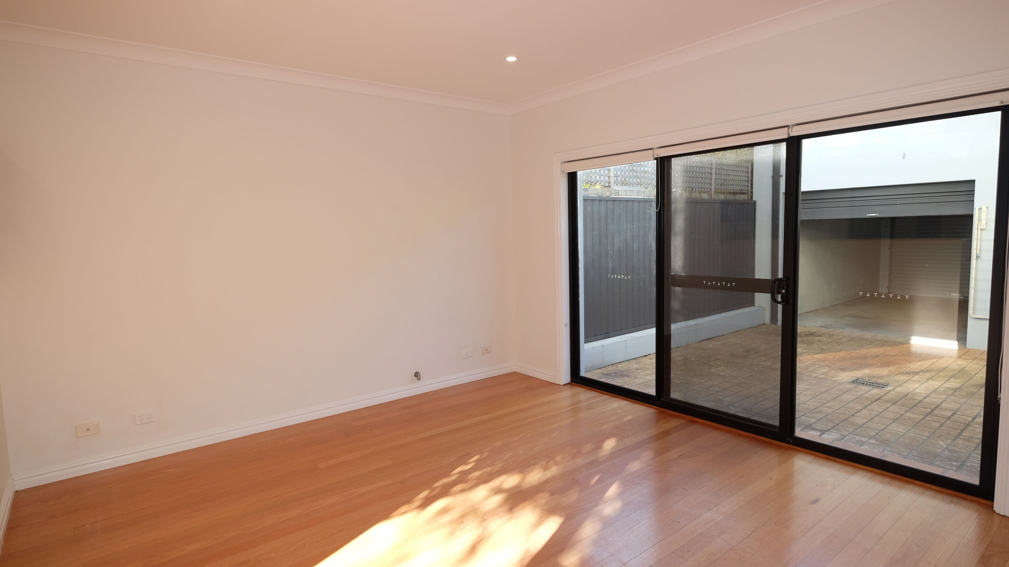 938 Elizabeth Street, Zetland NSW 2017, Zetland - Thumbnail 3