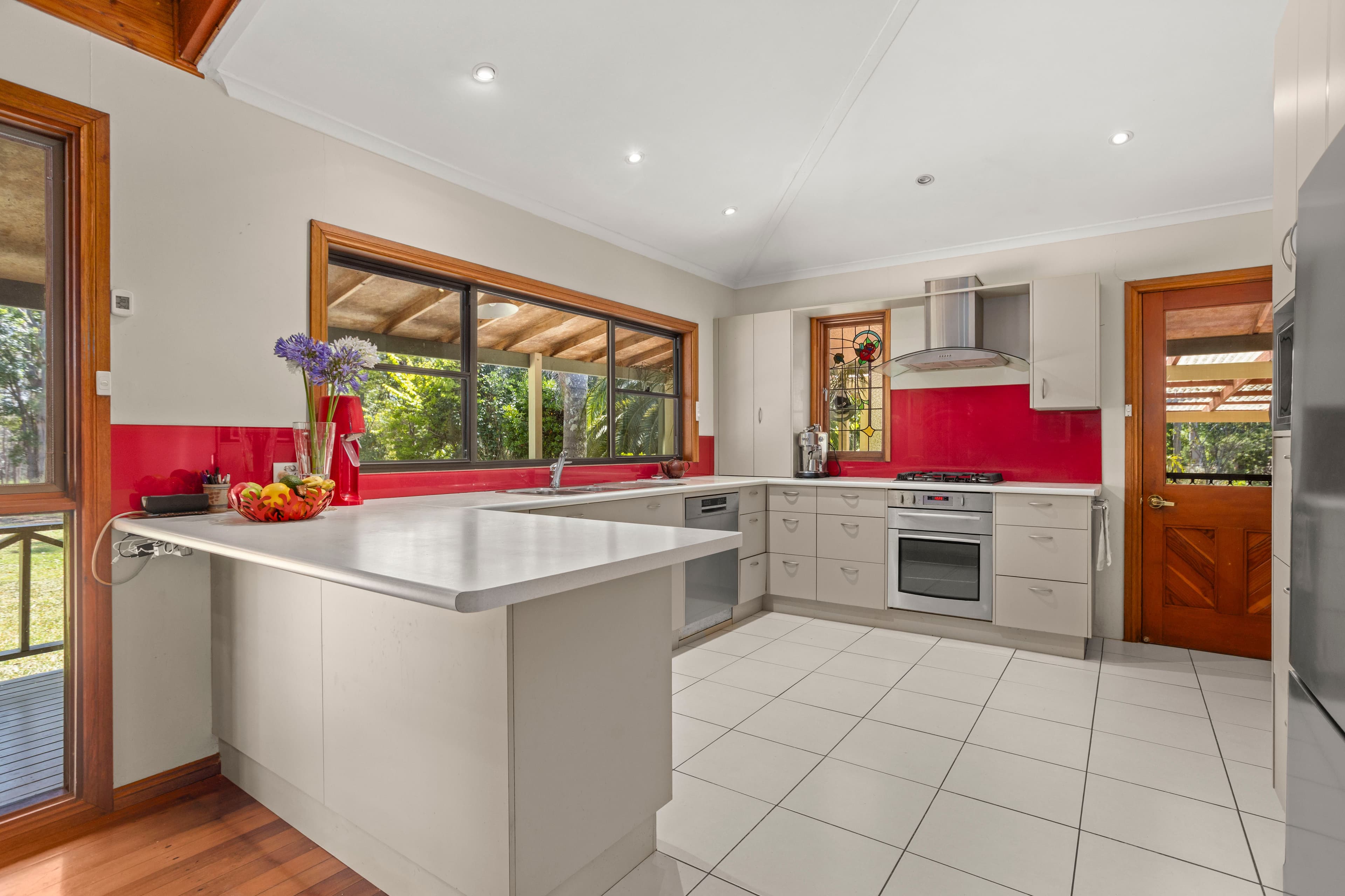 25 Oak Drive, Kundle Kundle NSW 2430, Kundle Kundle - Thumbnail 6