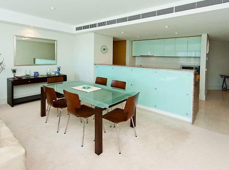 801/108 Terrace Road, East Perth WA 6004, East Perth - Thumbnail 8