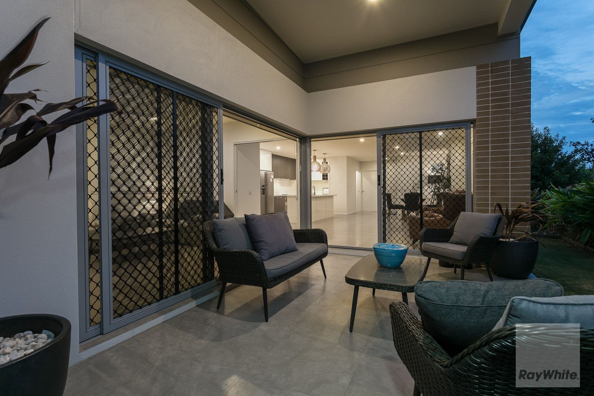 2 Mapleton Crescent, Capalaba QLD 4157, Capalaba - Thumbnail 6