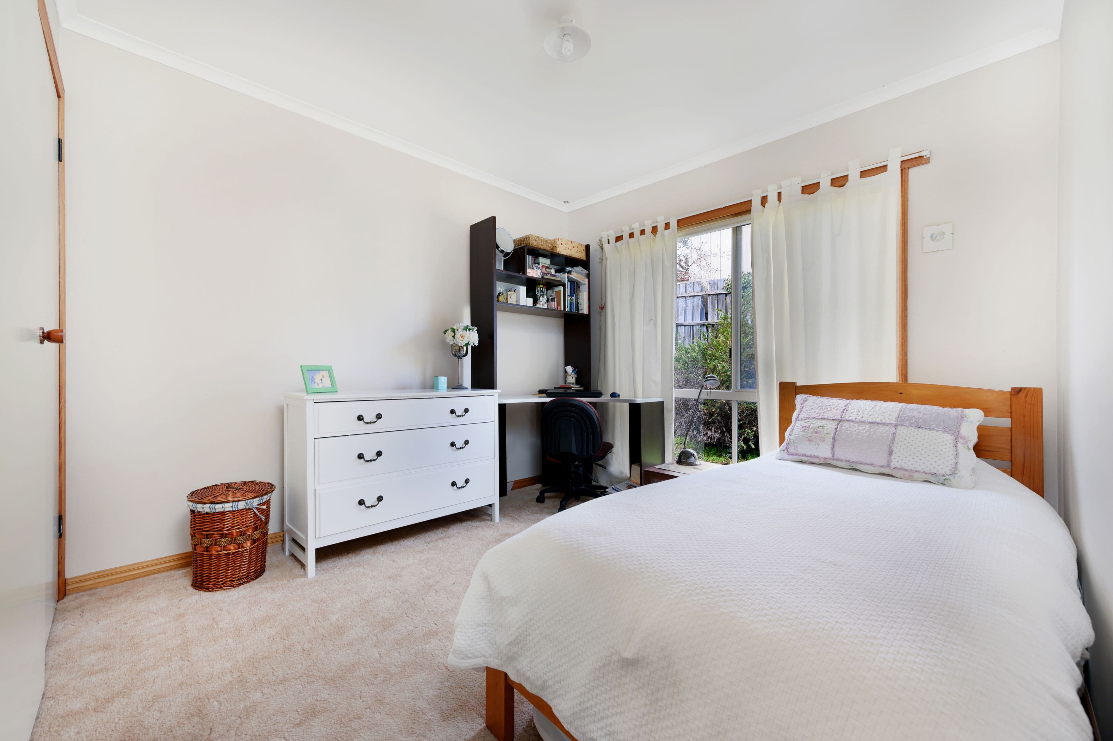 3/415 Learmonth Street, Buninyong  Victoria  3357, Australia, Buninyong - Thumbnail 5